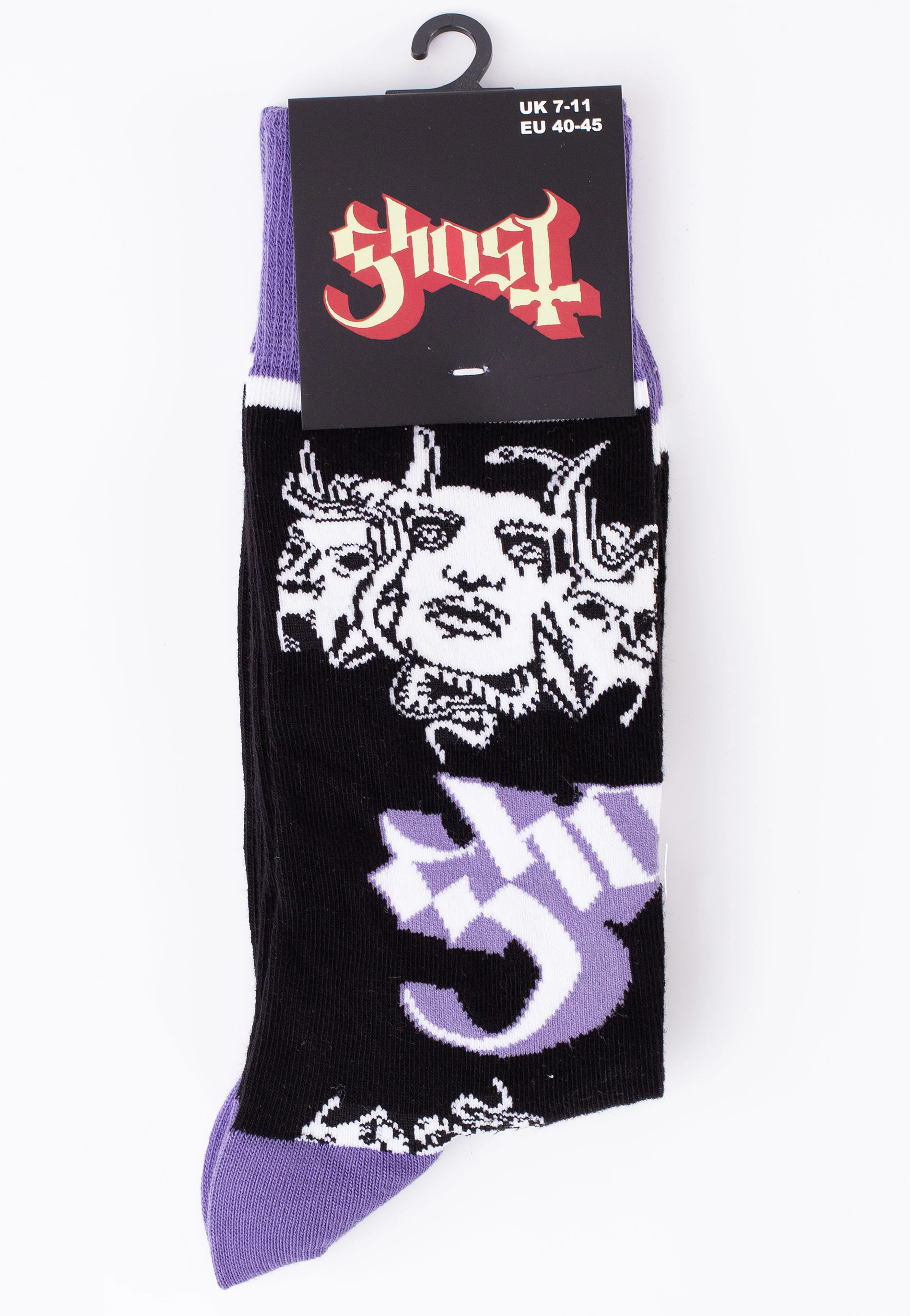 Copia - Socks - Image 2
