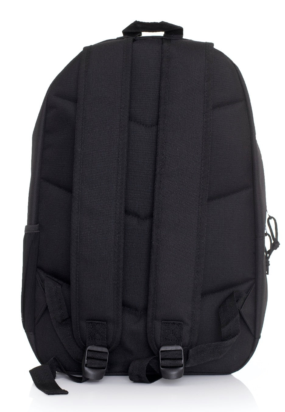 Papa - Backpack - Image 3