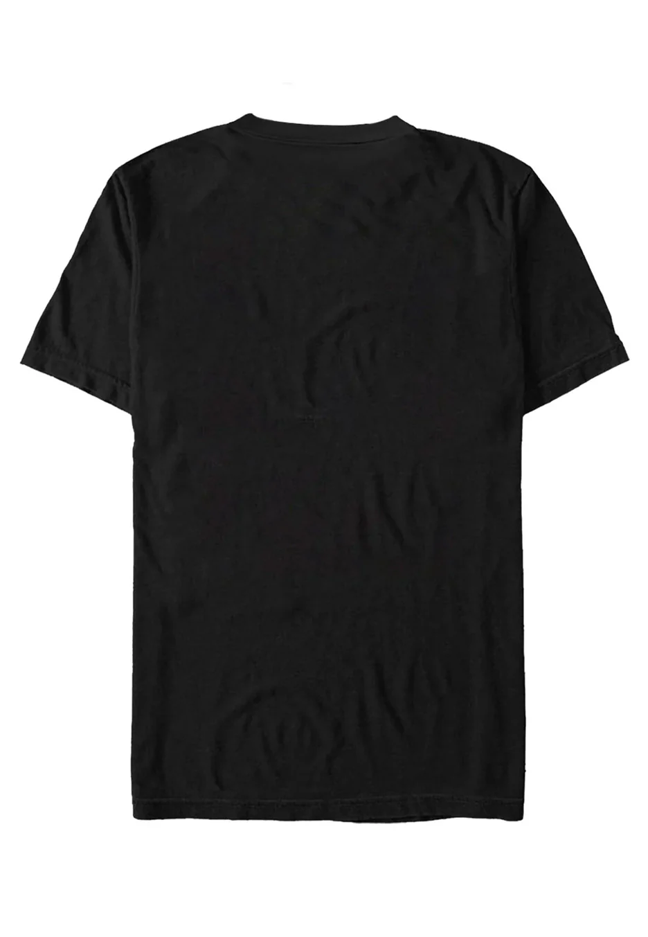 Pull The Strings - T-Shirt - Image 4
