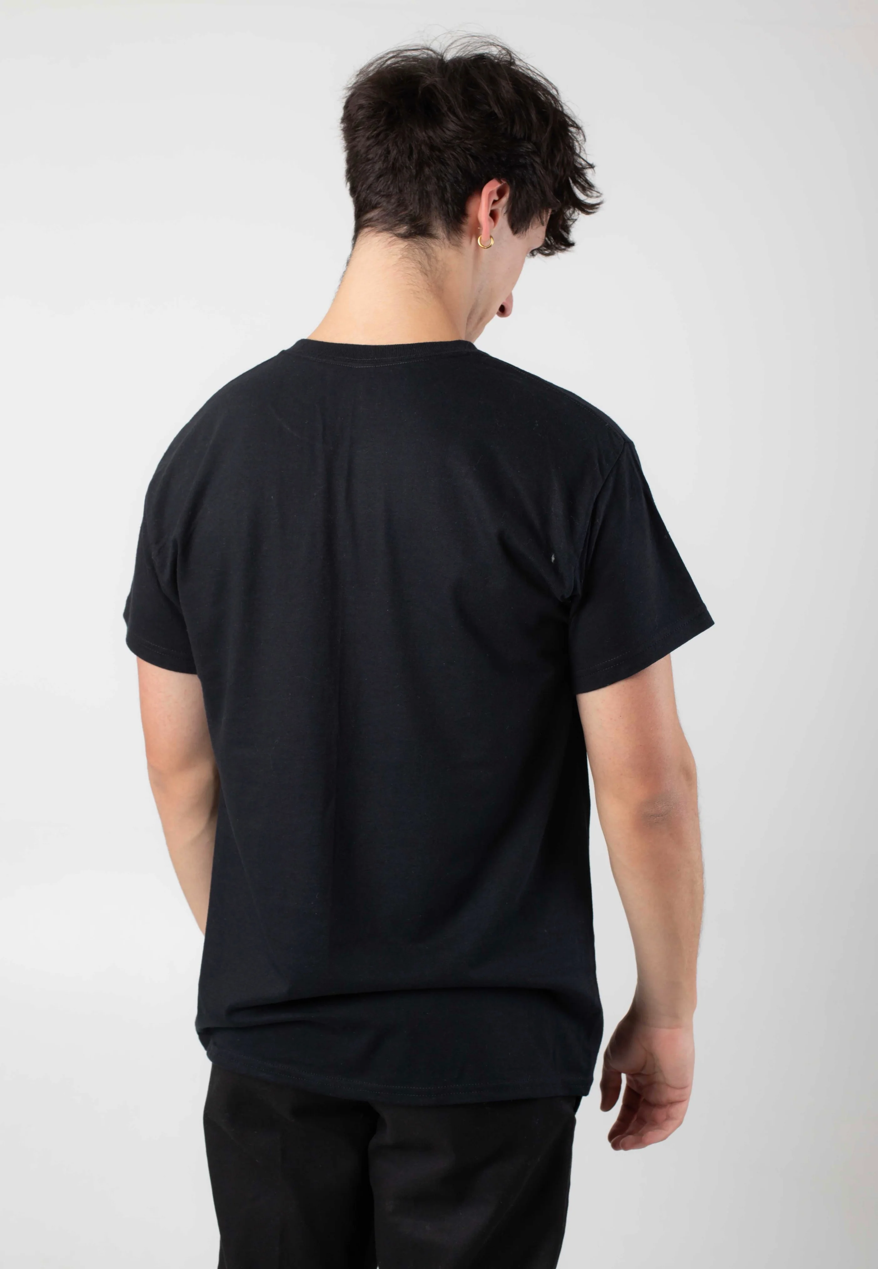 Sunraven Circle - T-Shirt - Image 4