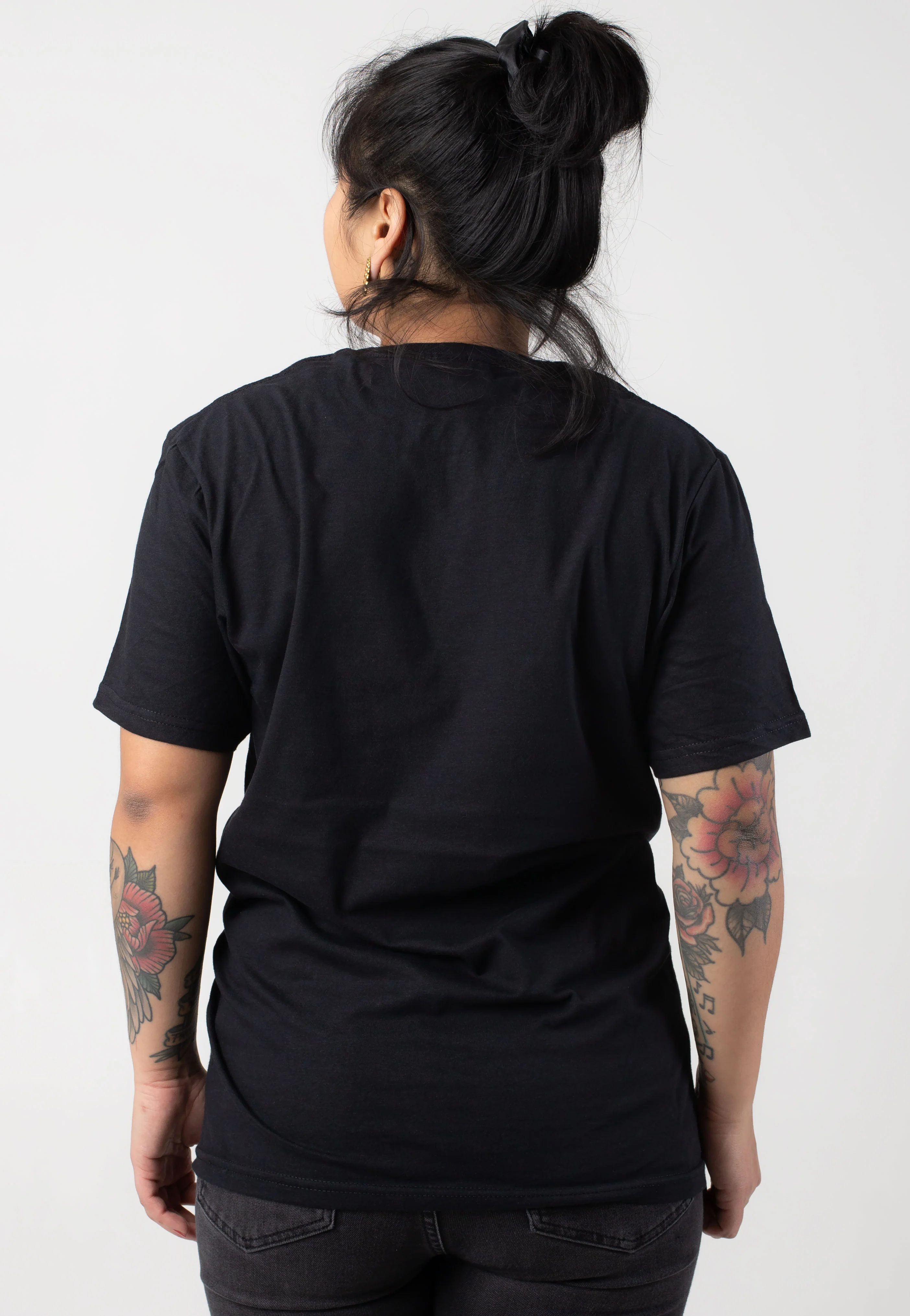 Bone Collector - T-Shirt - Image 6