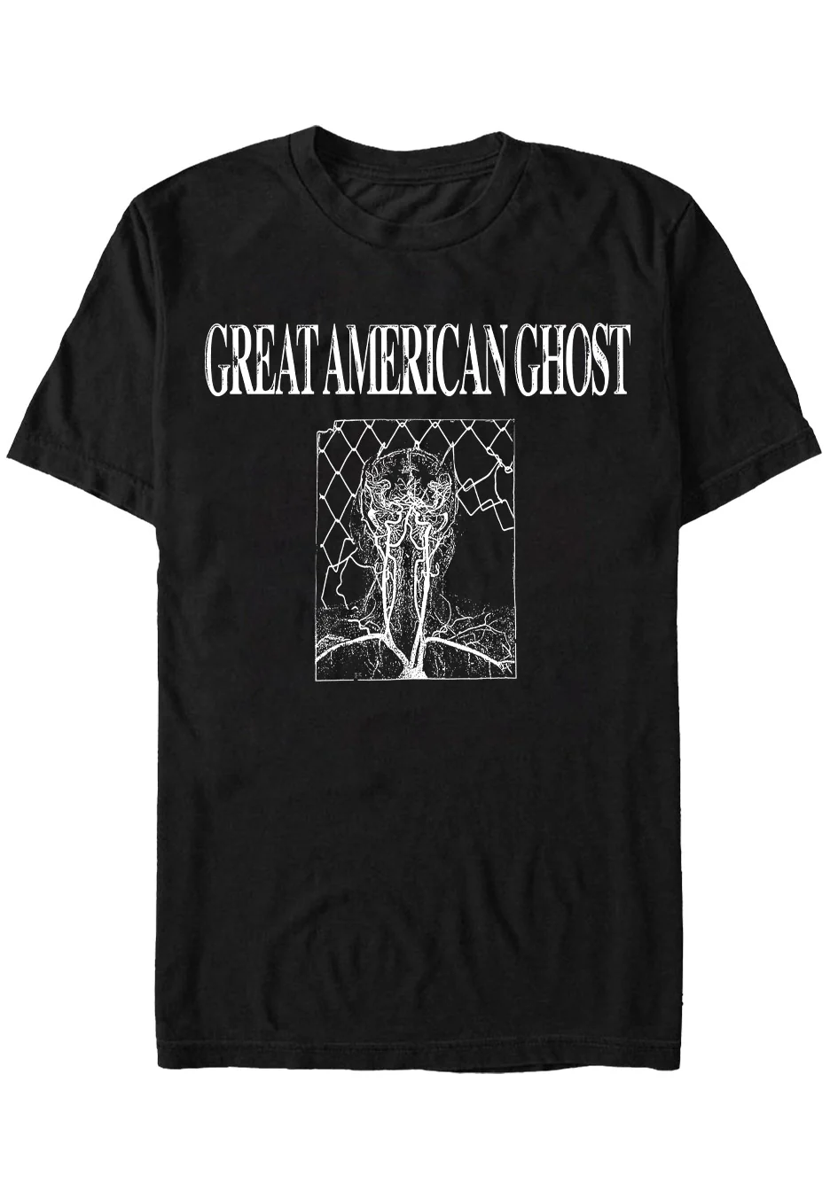 Circulatory - T-Shirt - Image 3