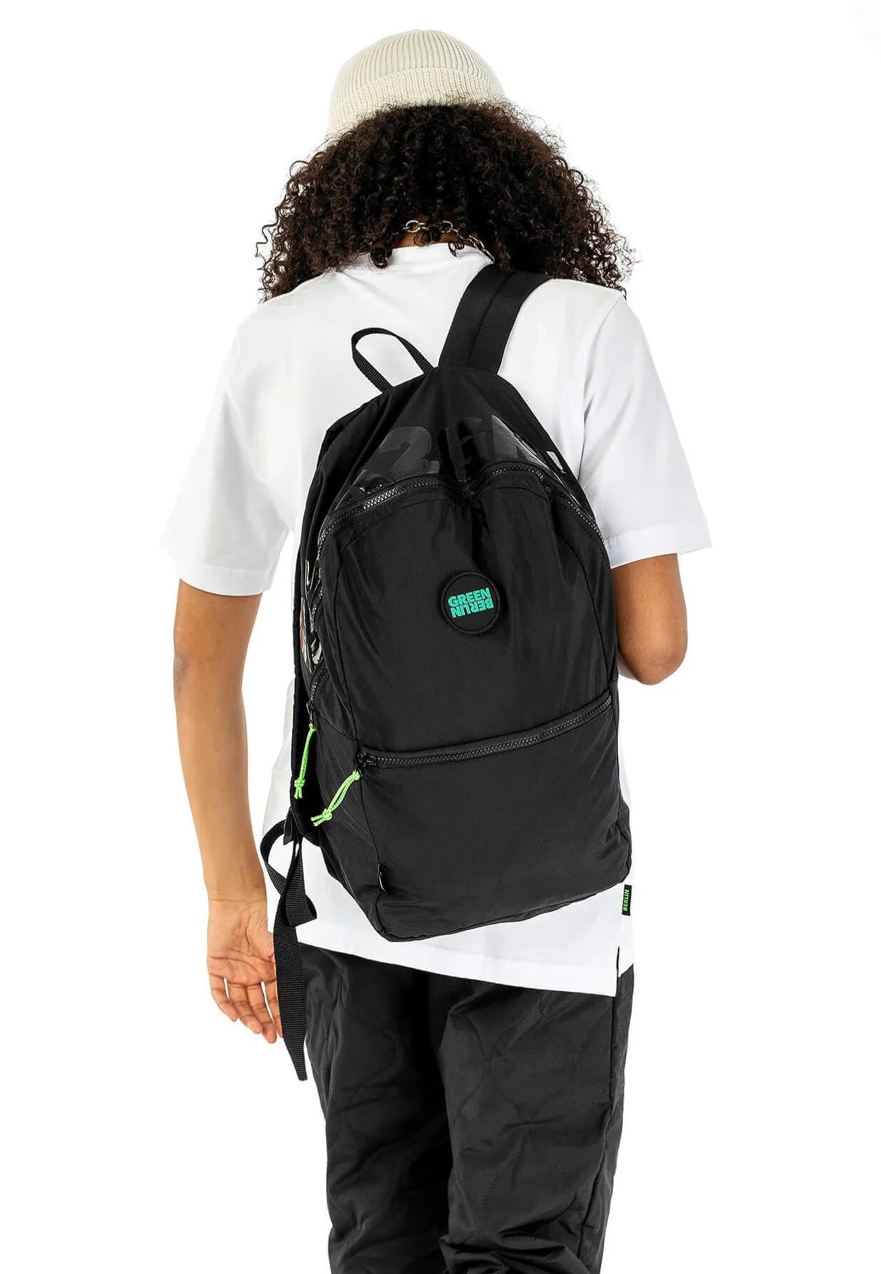 Gb - Backpack - Image 5