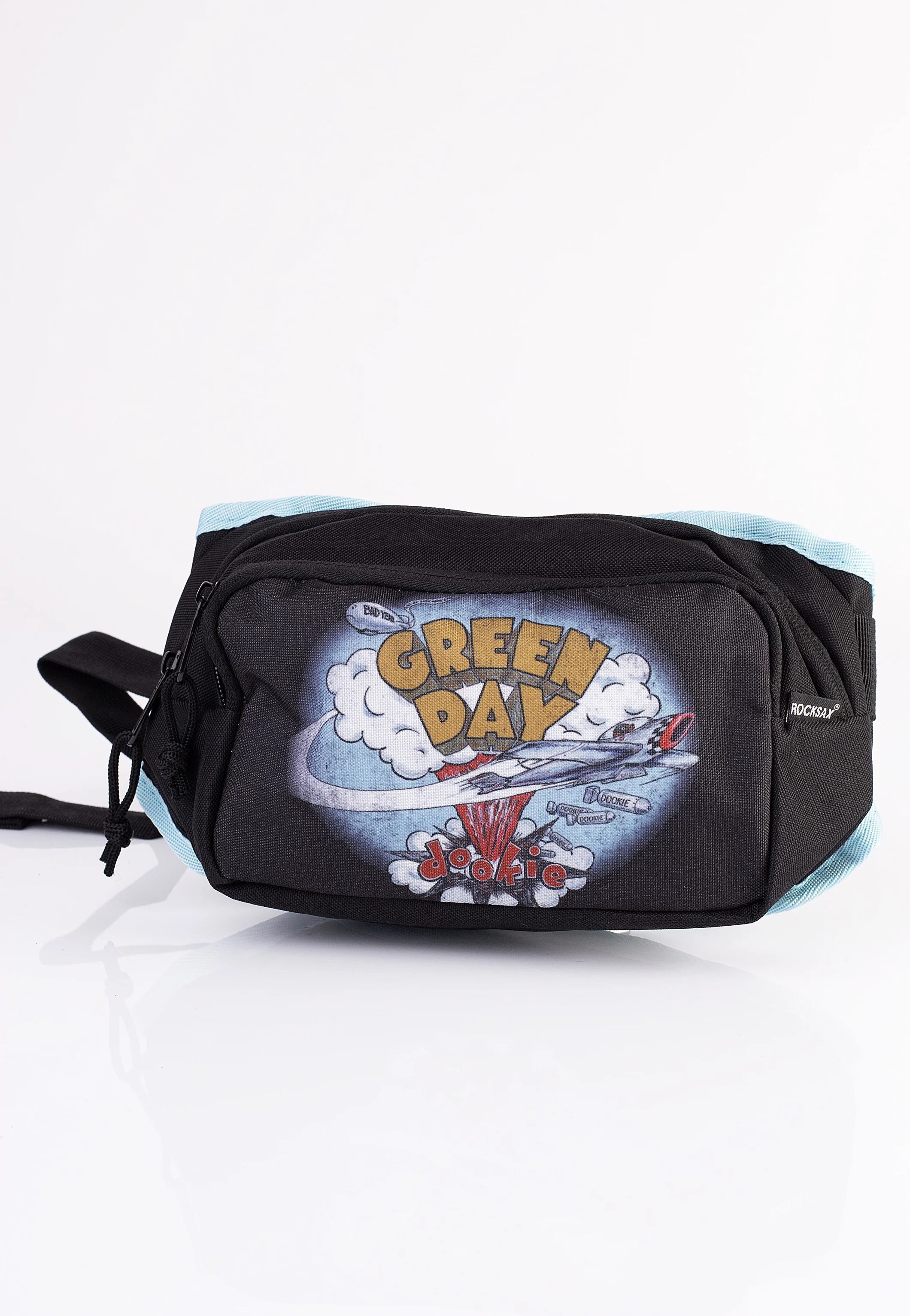Dookie - Hip Bag - Image 2