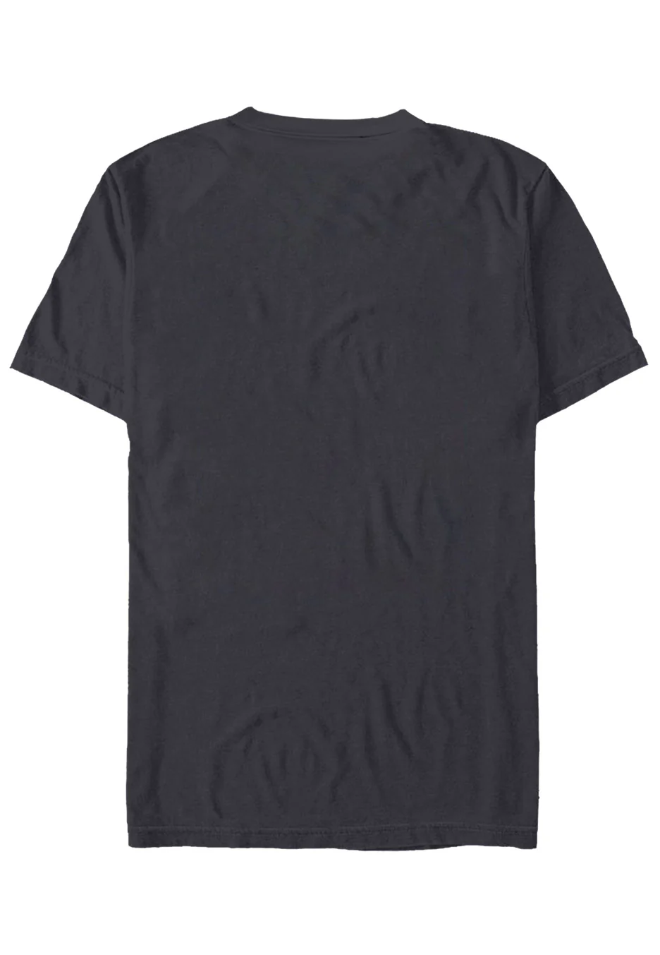 Pocket Gizmo Dark Grey - T-Shirt - Image 6