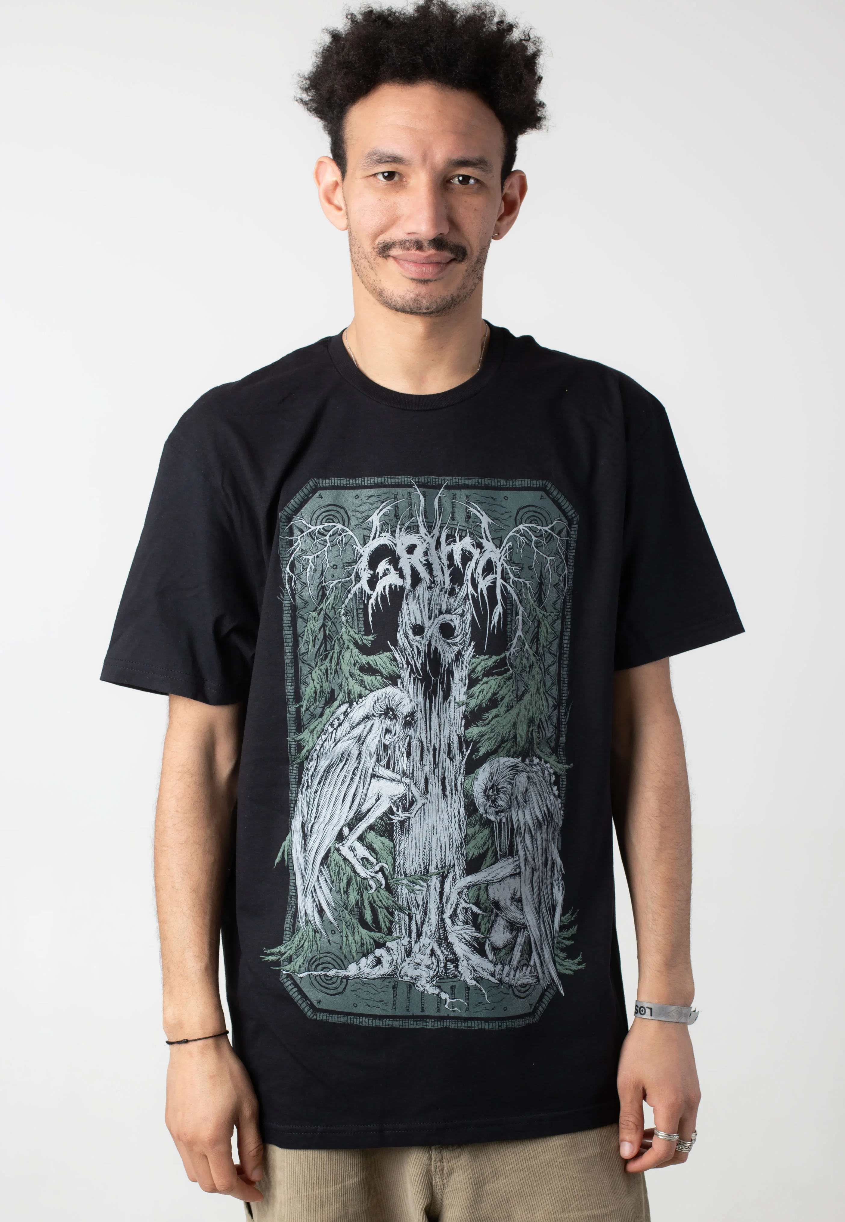 Idol - T-Shirt - Image 3