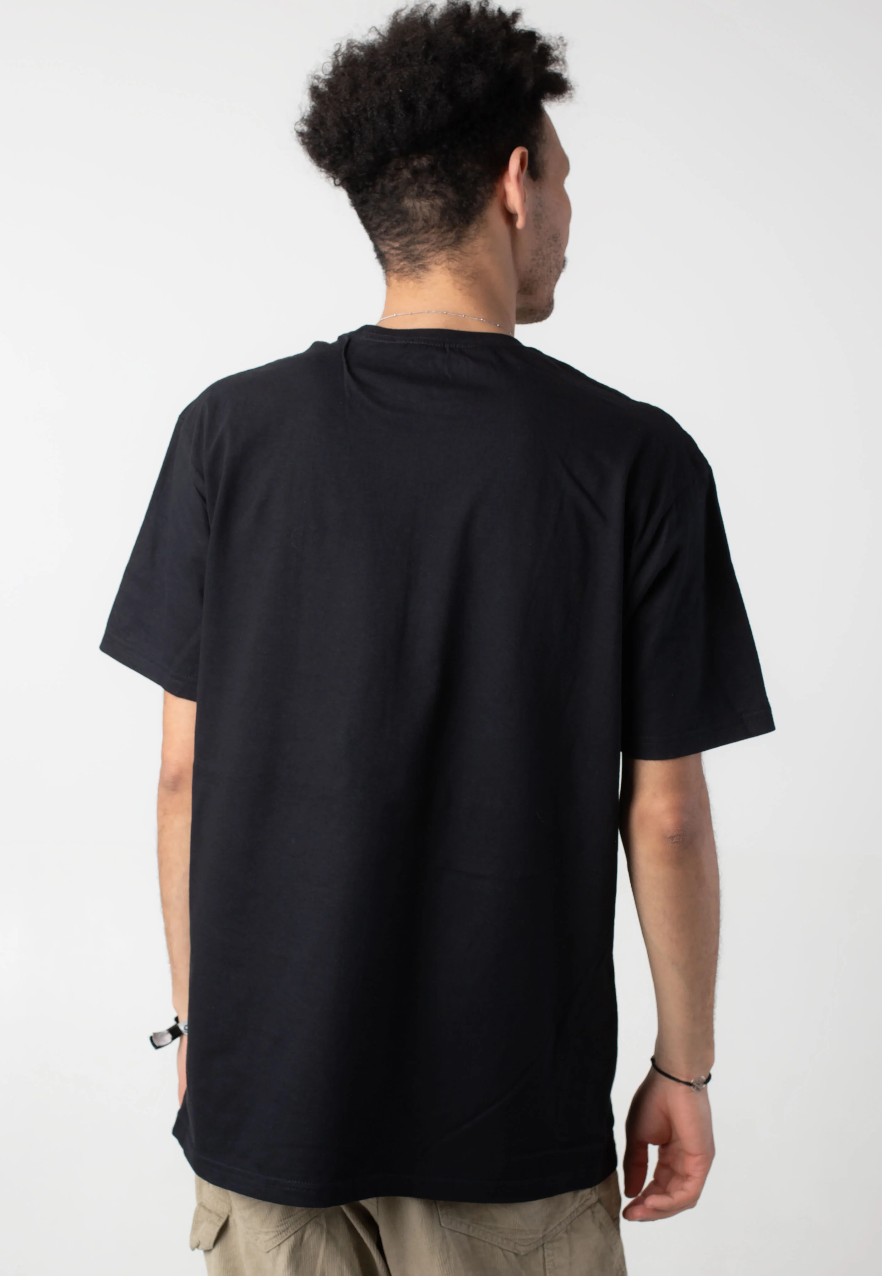 Idol - T-Shirt - Image 4