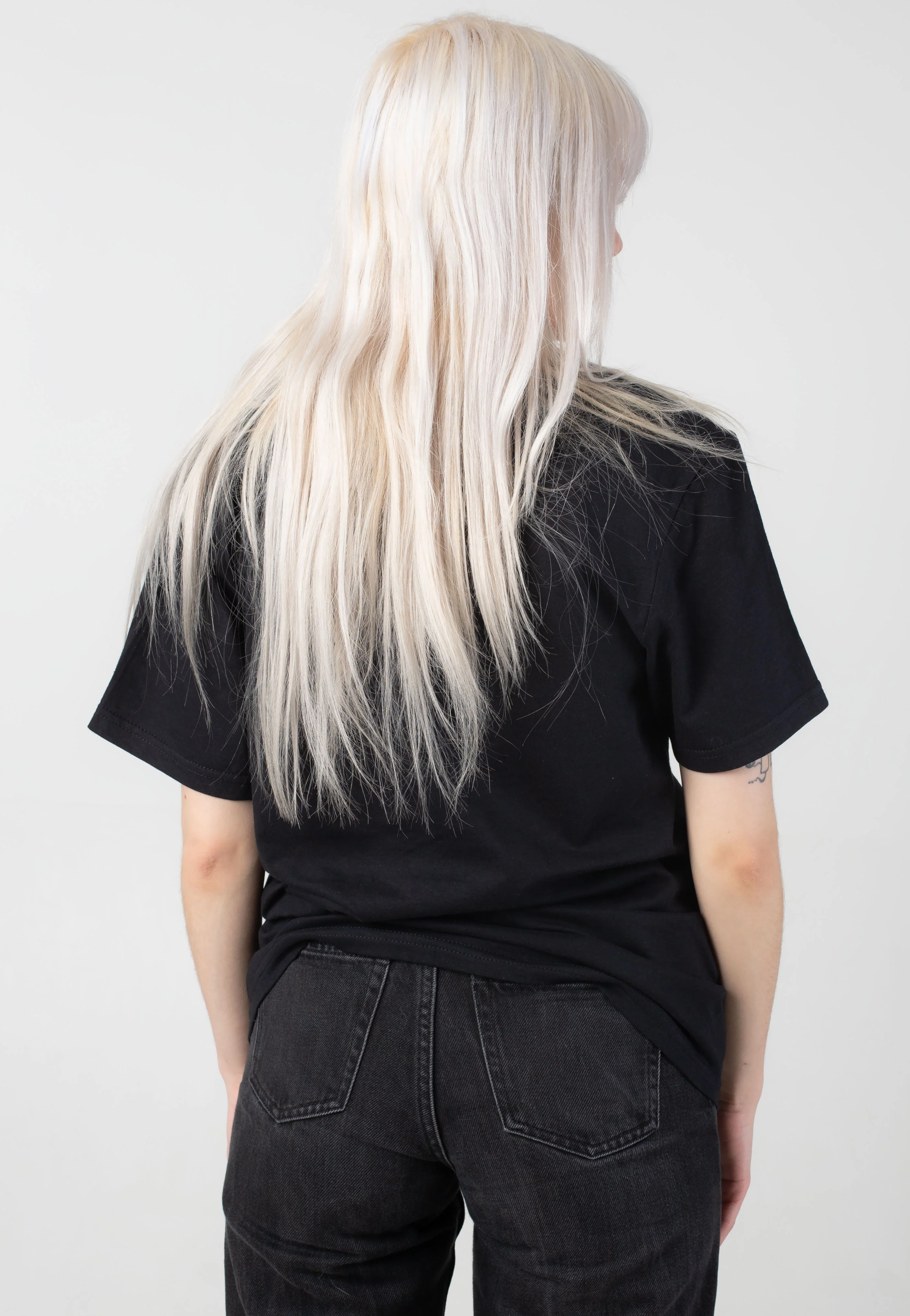 Idol - T-Shirt - Image 6