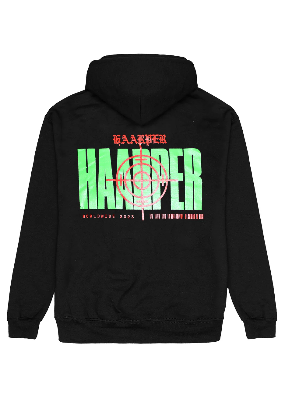 Scope - Hoodie - Image 2