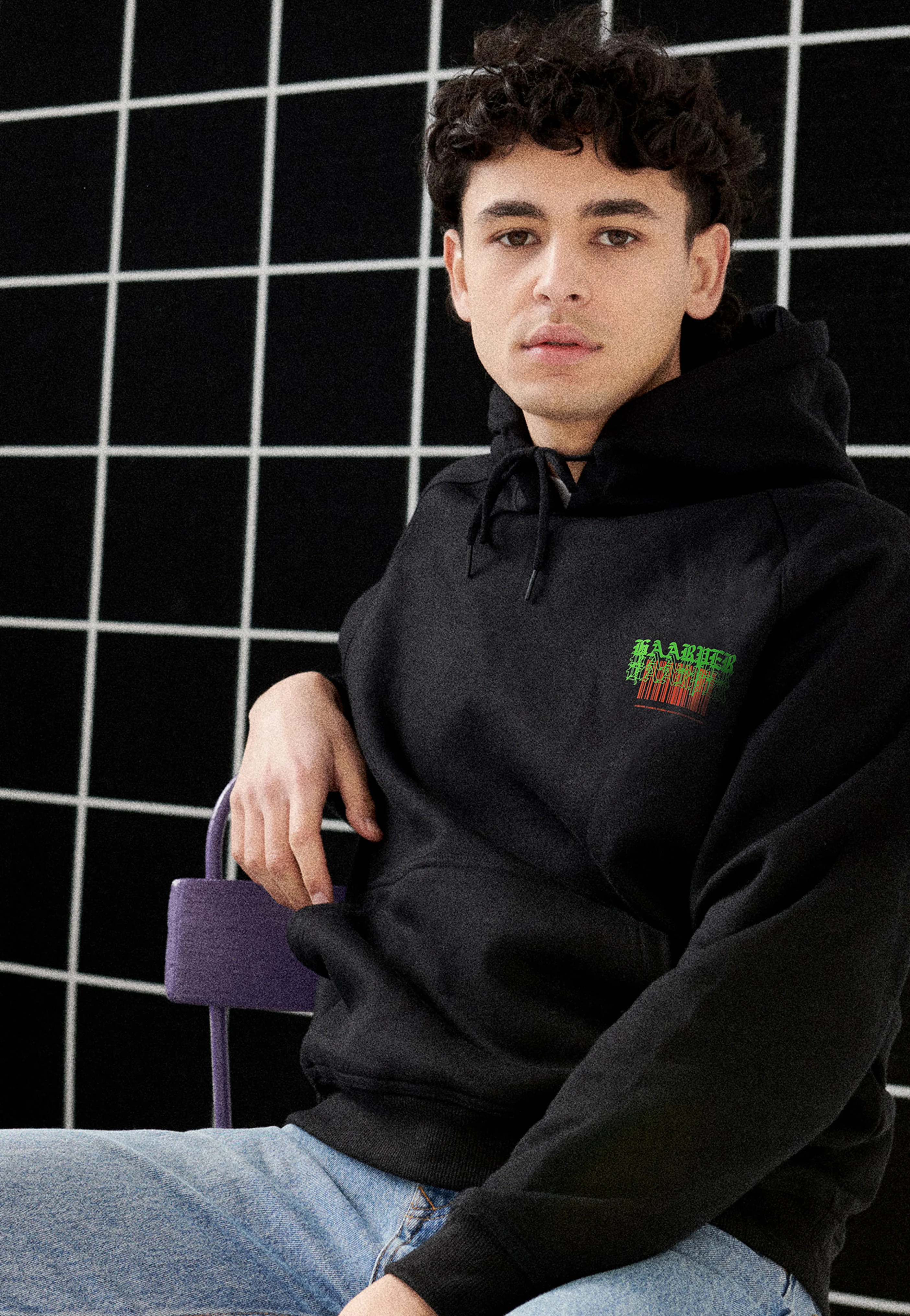 Scope - Hoodie - Image 3