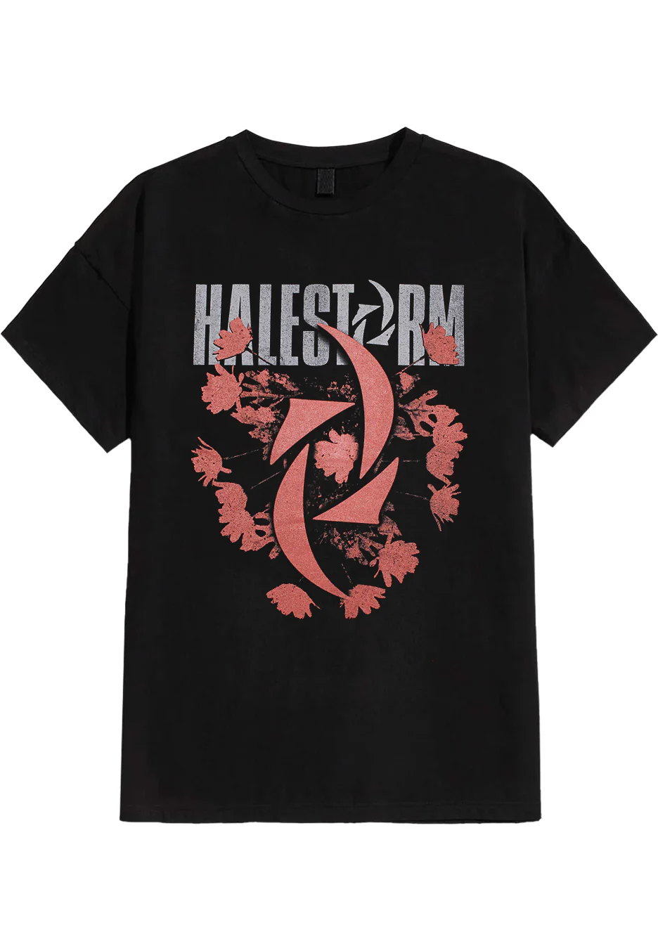 Bouquet - T-Shirt