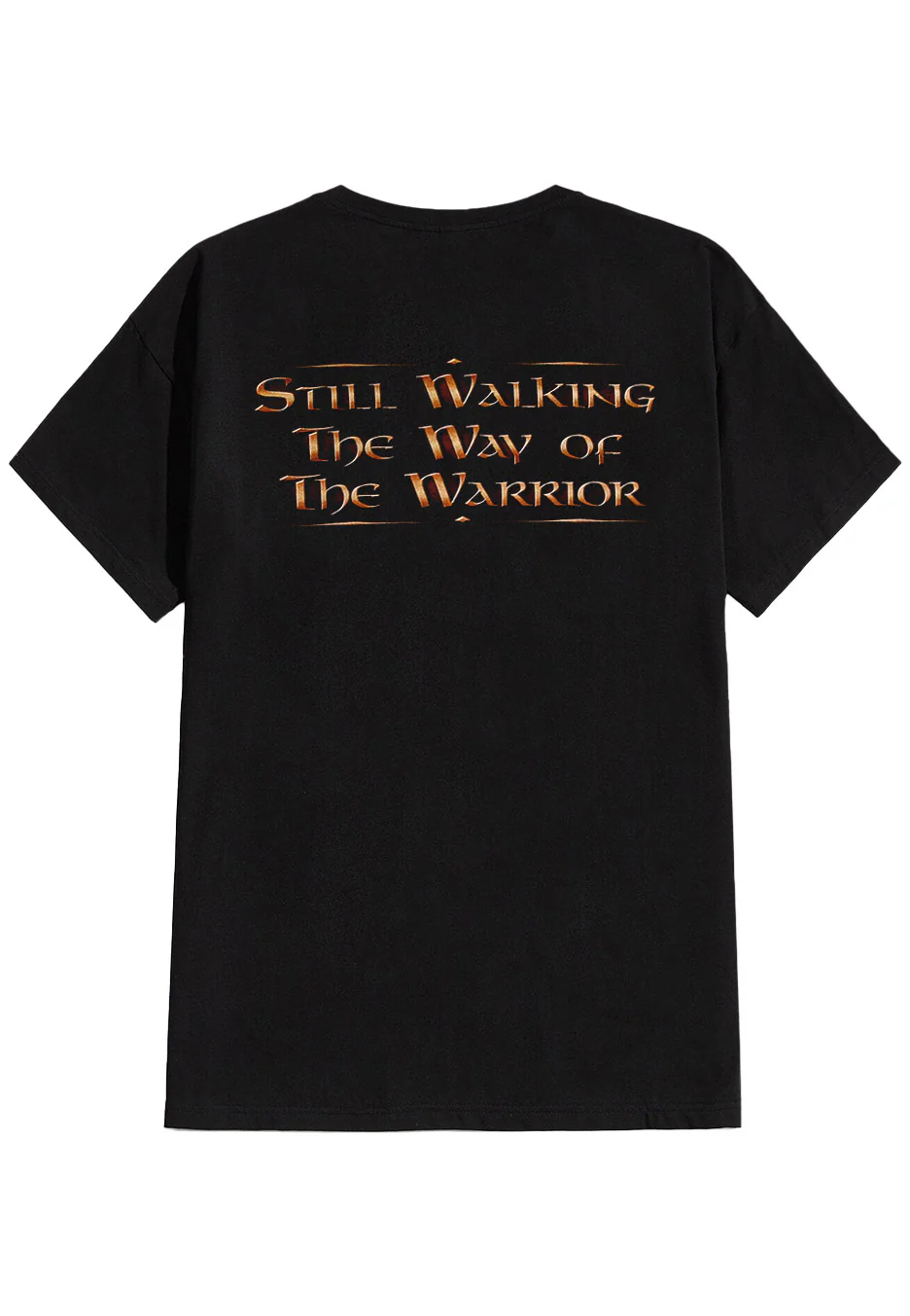 Renegade 2.0 - T-Shirt - Image 4