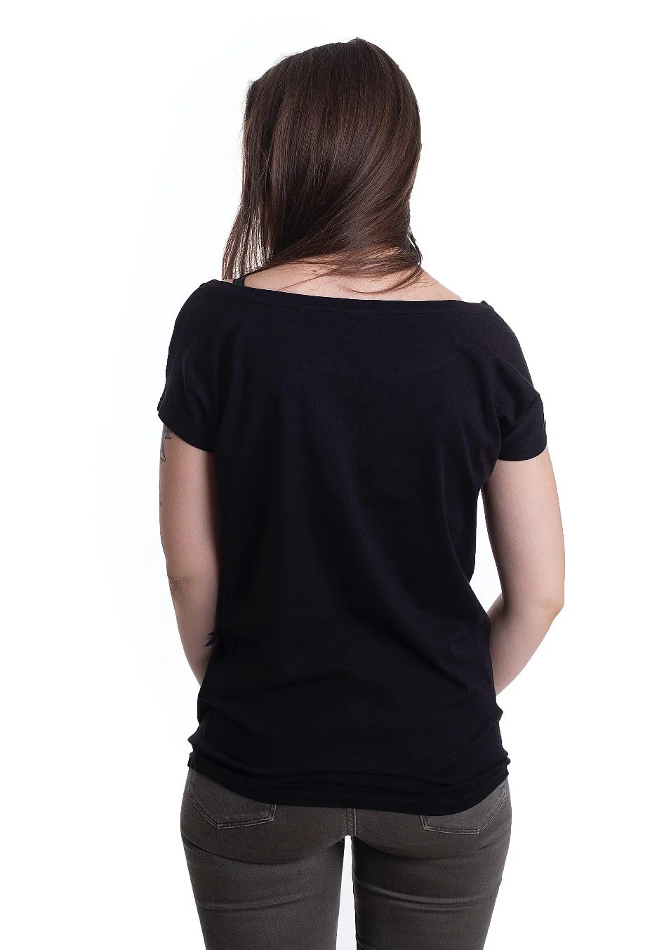 Always Loose - Girly - Image 2