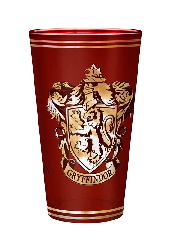 Gryffindor - Gift Box - Image 3