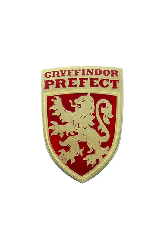 Gryffindor - Gift Box - Image 4