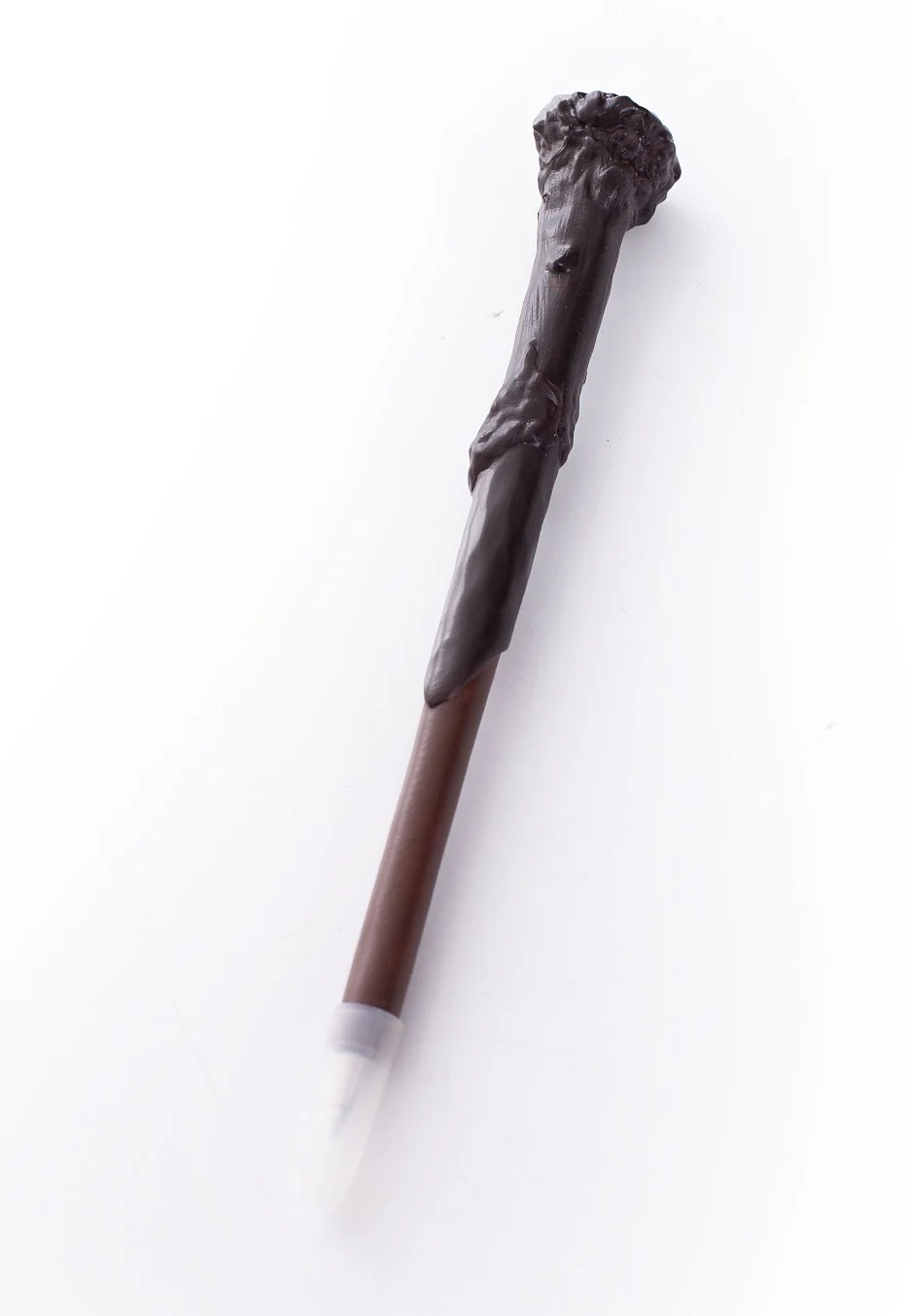 Harry Potter Wand - Pen