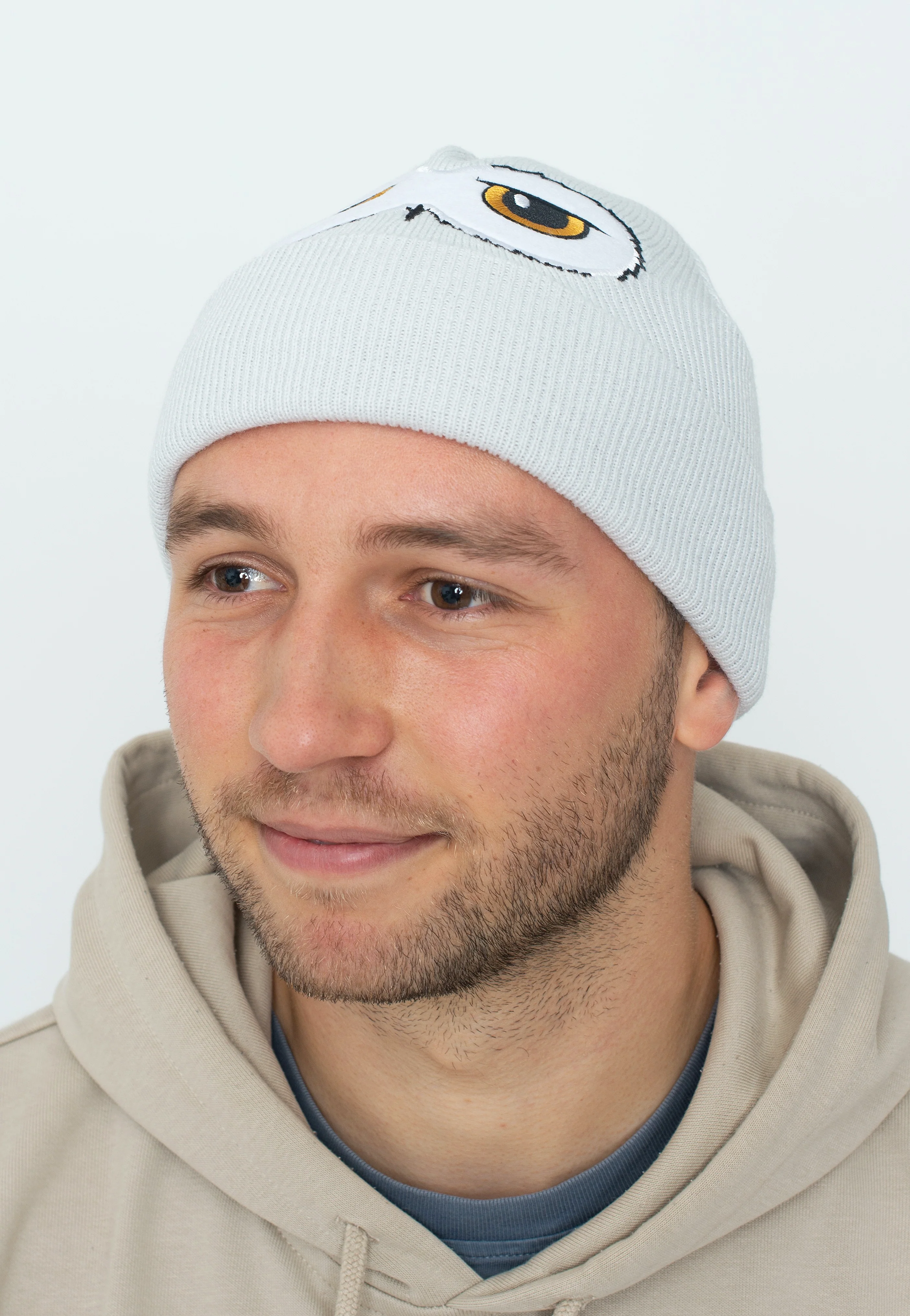 Hedwig - Beanie - Image 3