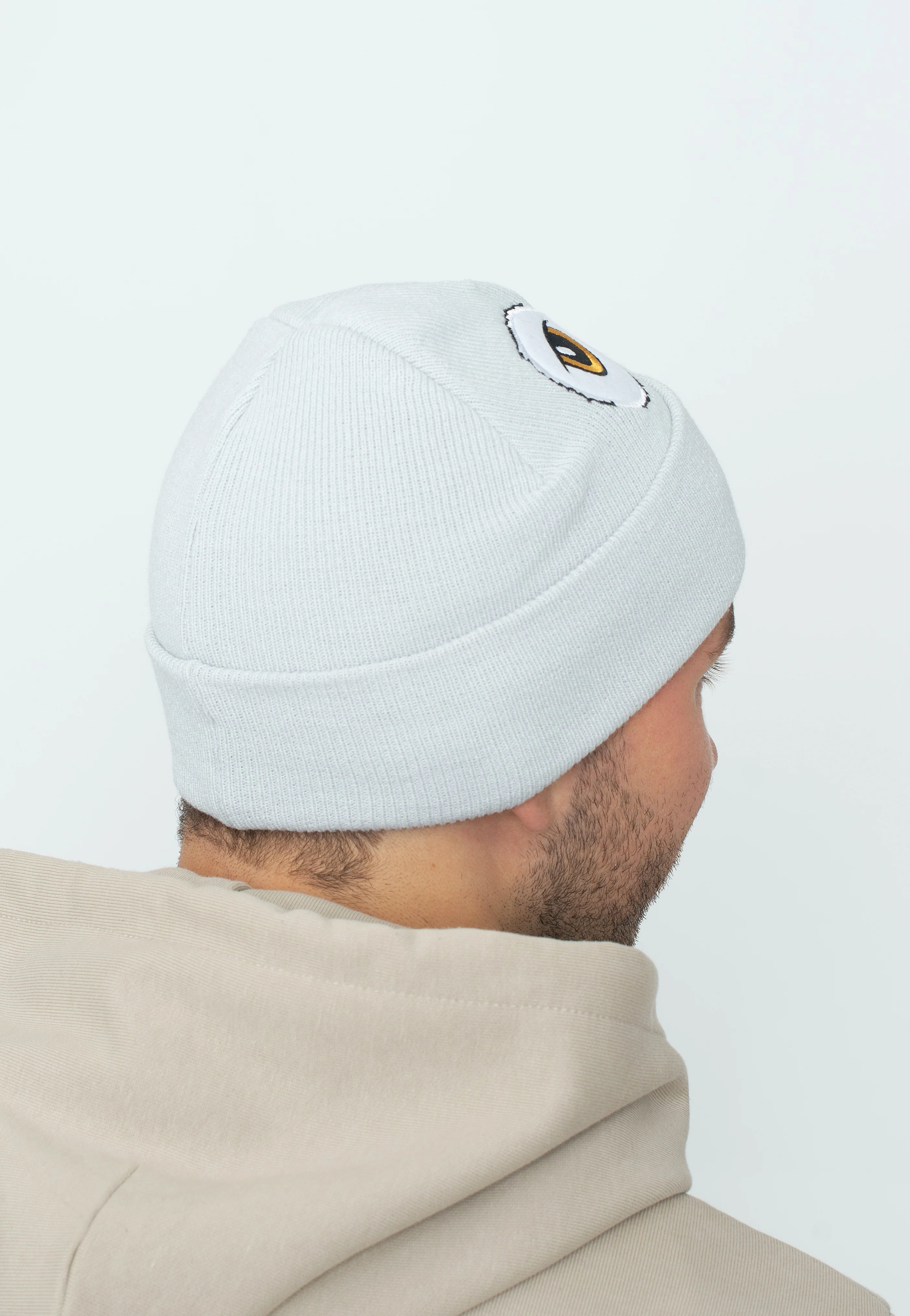 Hedwig - Beanie - Image 4