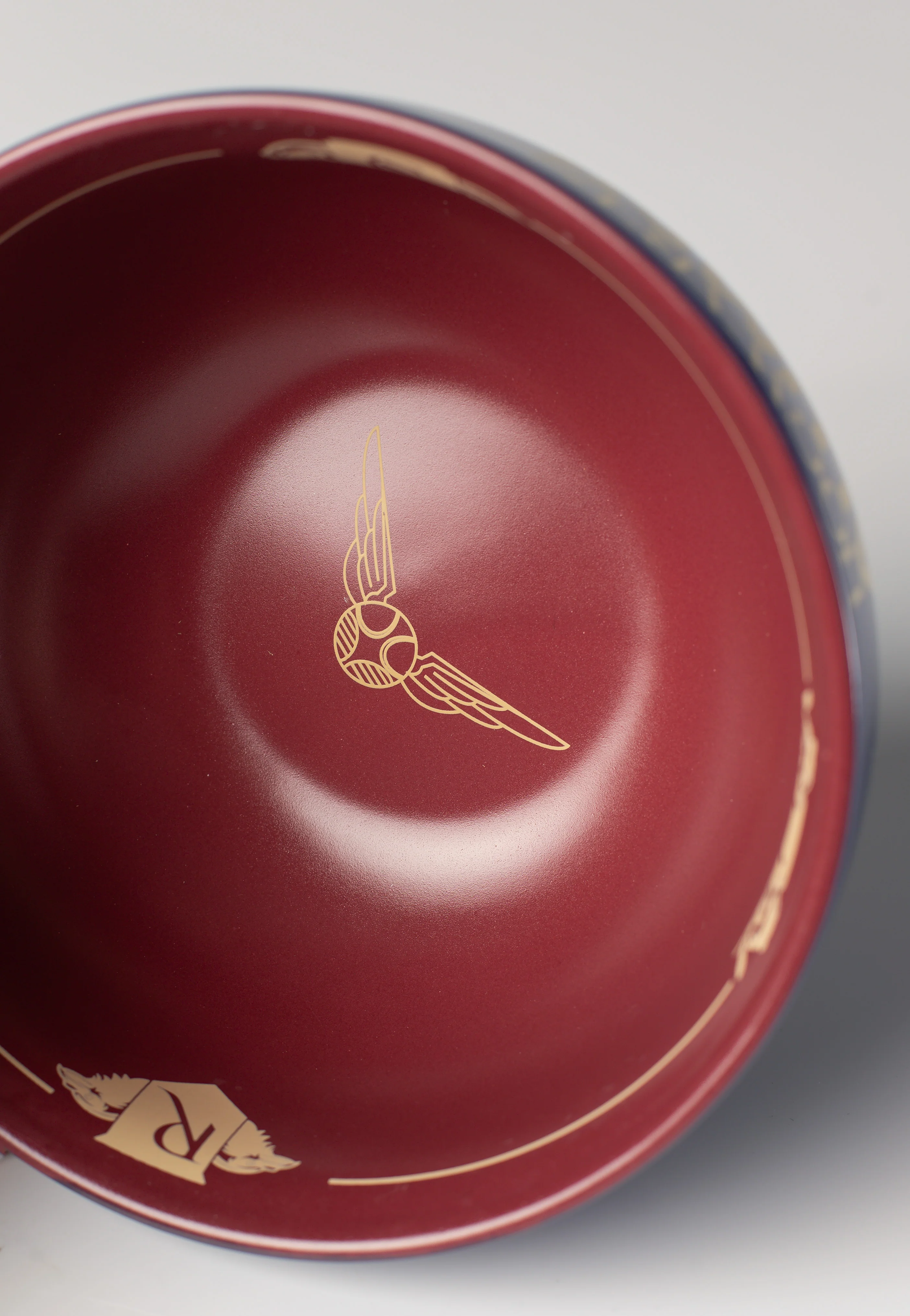 Hogwarts Alumni - Bowl - Image 4