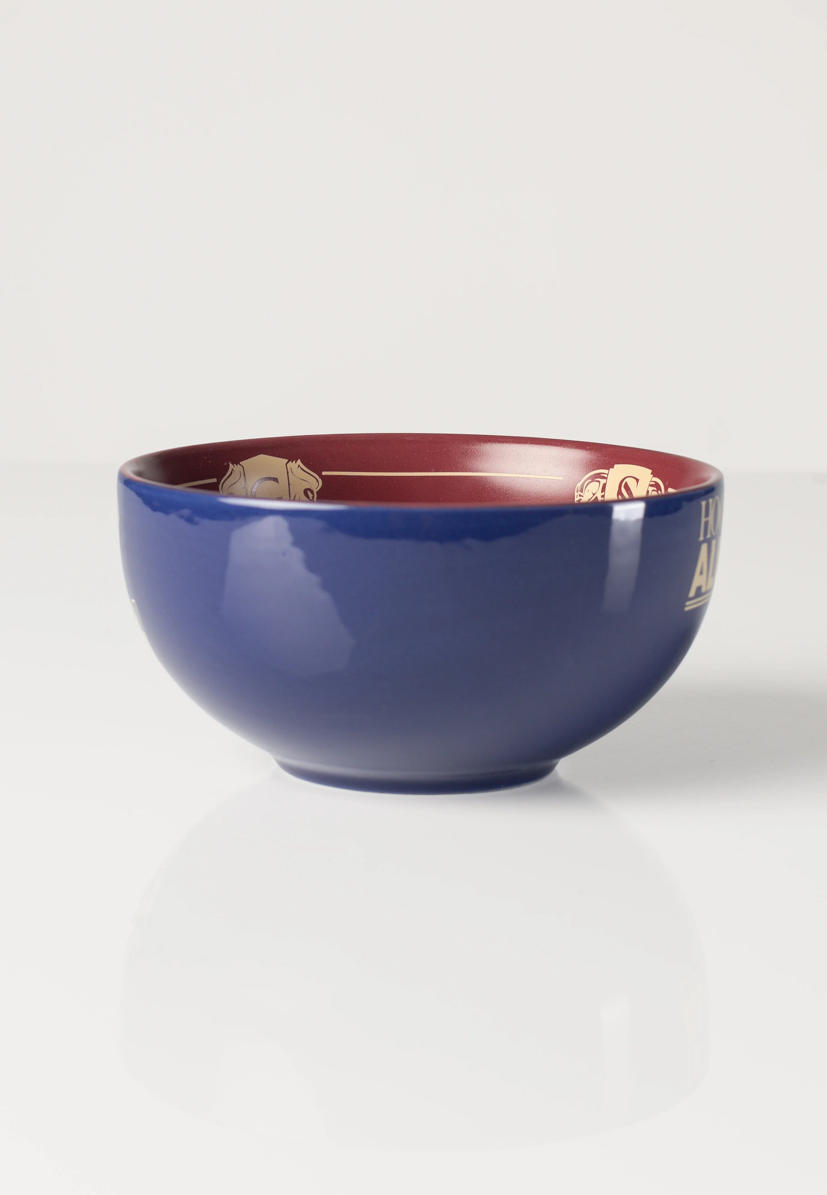 Hogwarts Alumni - Bowl - Image 5