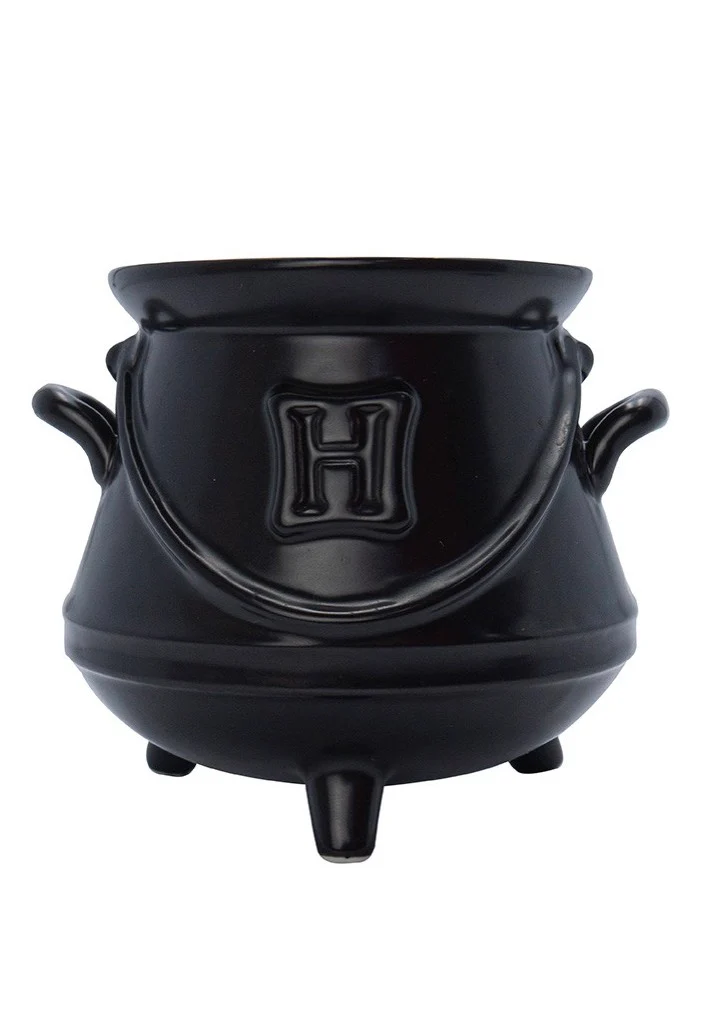 Hogwarts Premium - Gift Box - Image 4