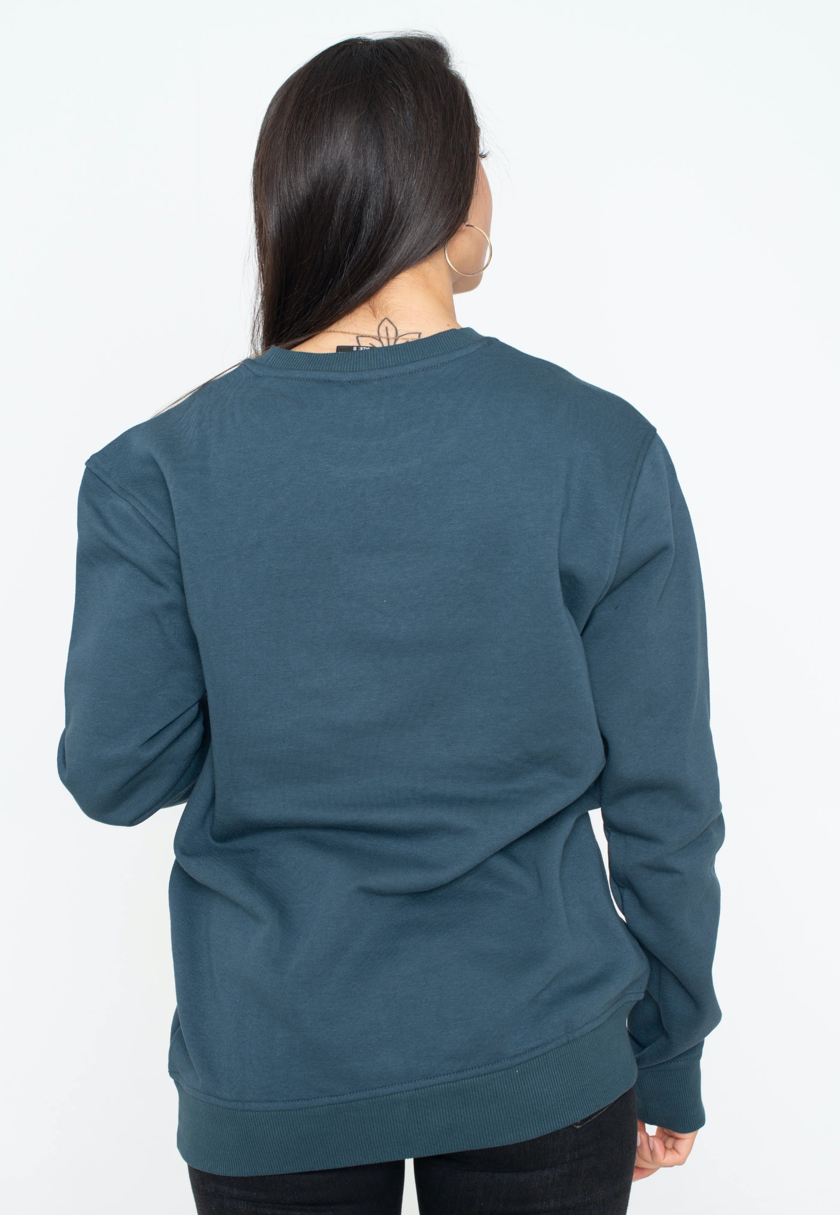 Houses - Sweater - Image 3