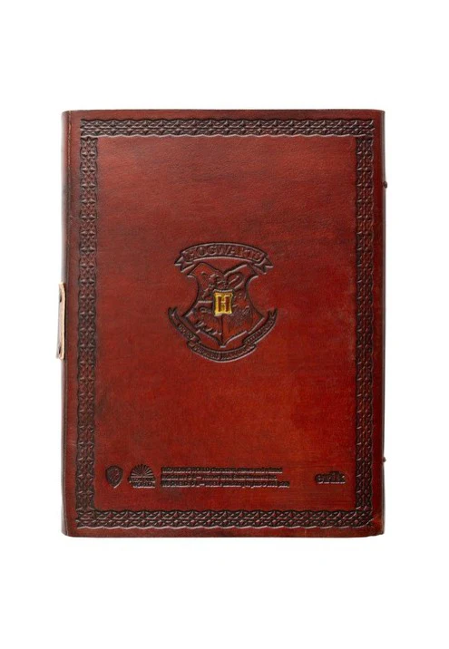 I Open At The Close Premium - Notebook - Image 2