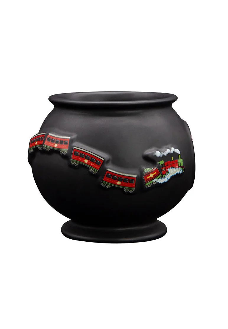 Platform 9 3/4 Maxi - Mug - Image 5