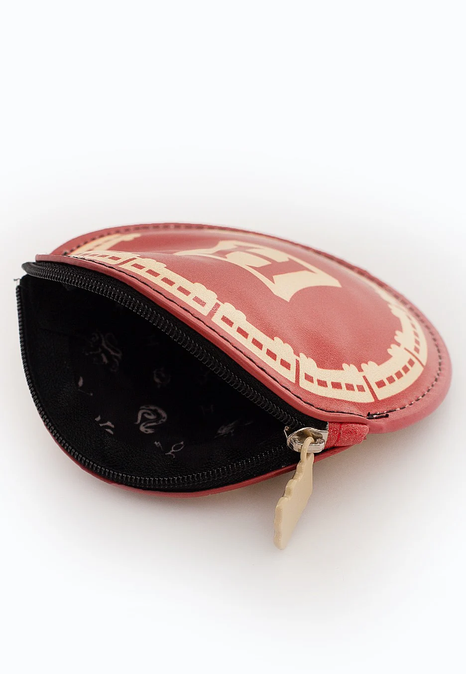 Platform 9 3/4 - Wallet - Image 3