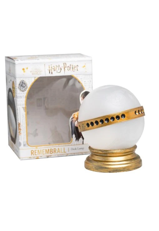 Remembrall - Lamp - Image 5