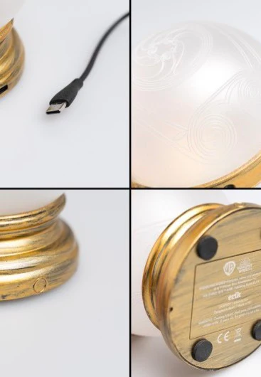 Remembrall - Lamp - Image 6