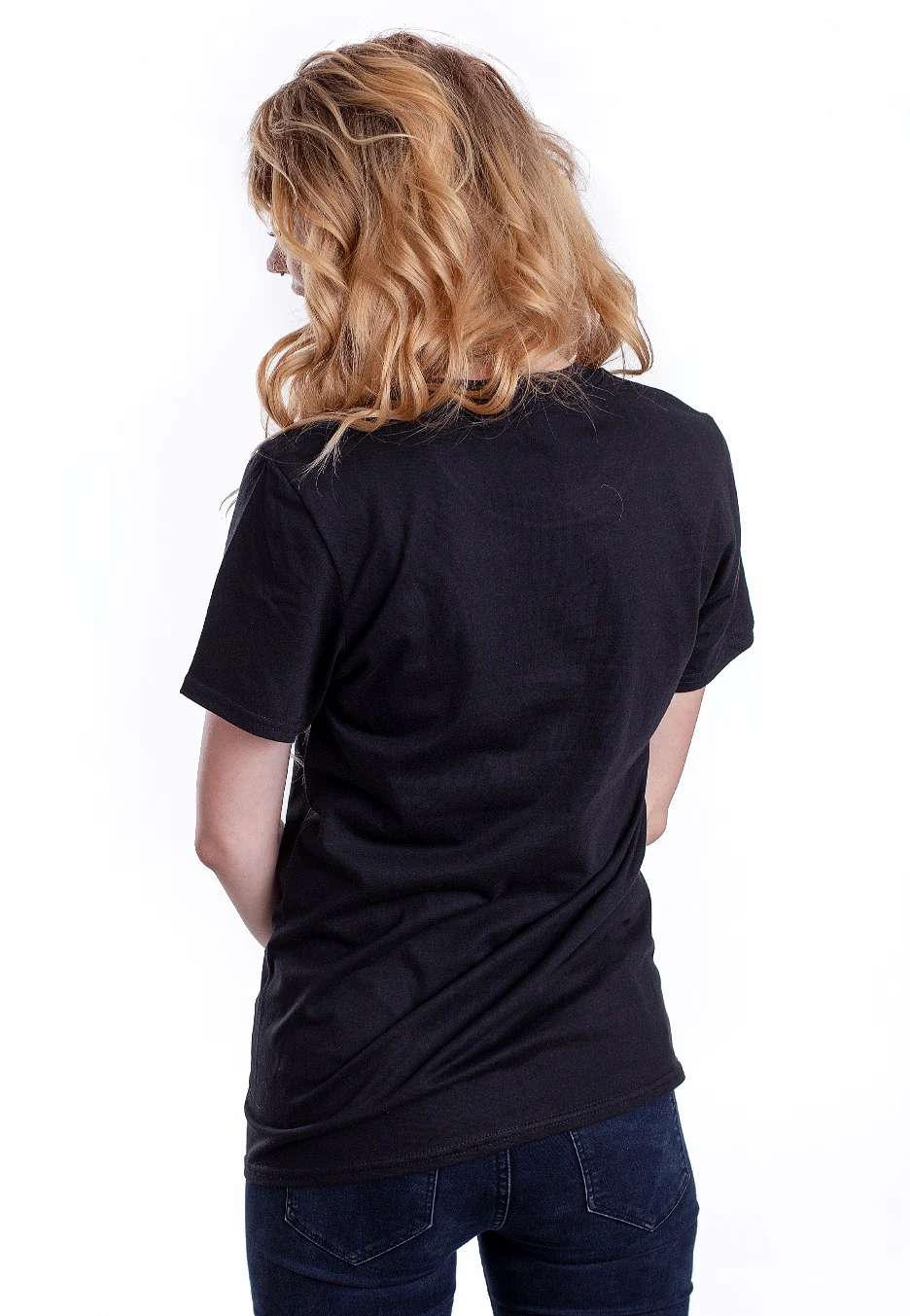 Sorted Gryffindor - T-Shirt - Image 2
