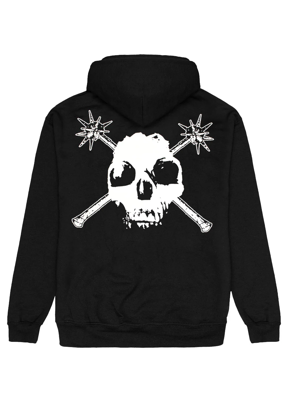 Logo - Hoodie - Image 2