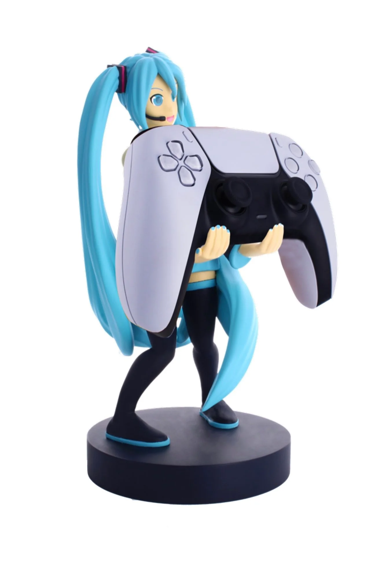 Hatsune Miku - Controller Holder - Image 2