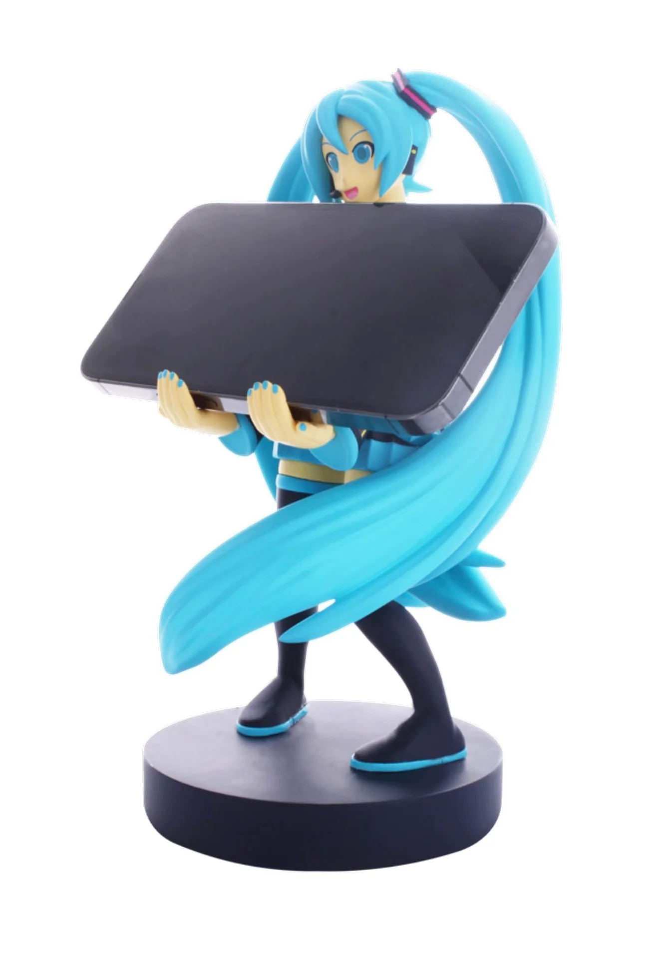 Hatsune Miku - Controller Holder - Image 3