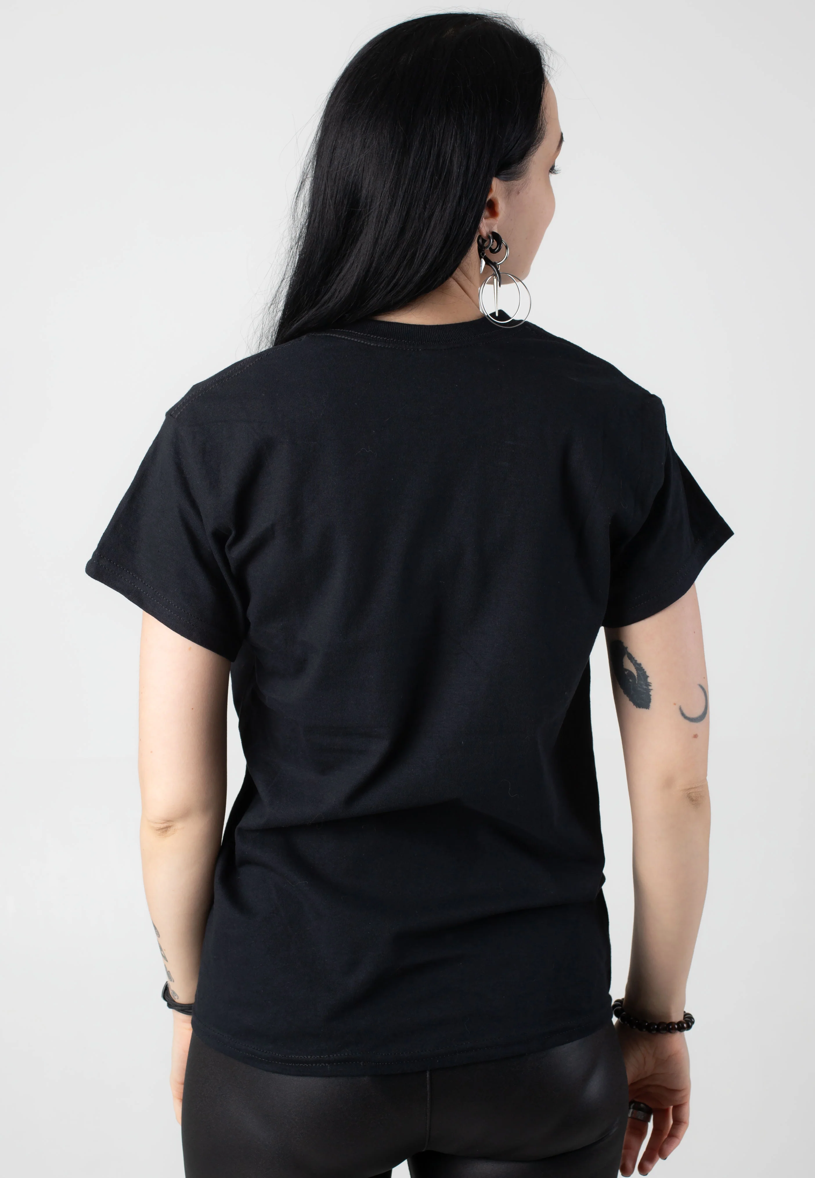 Cowgirl - T-Shirt - Image 6