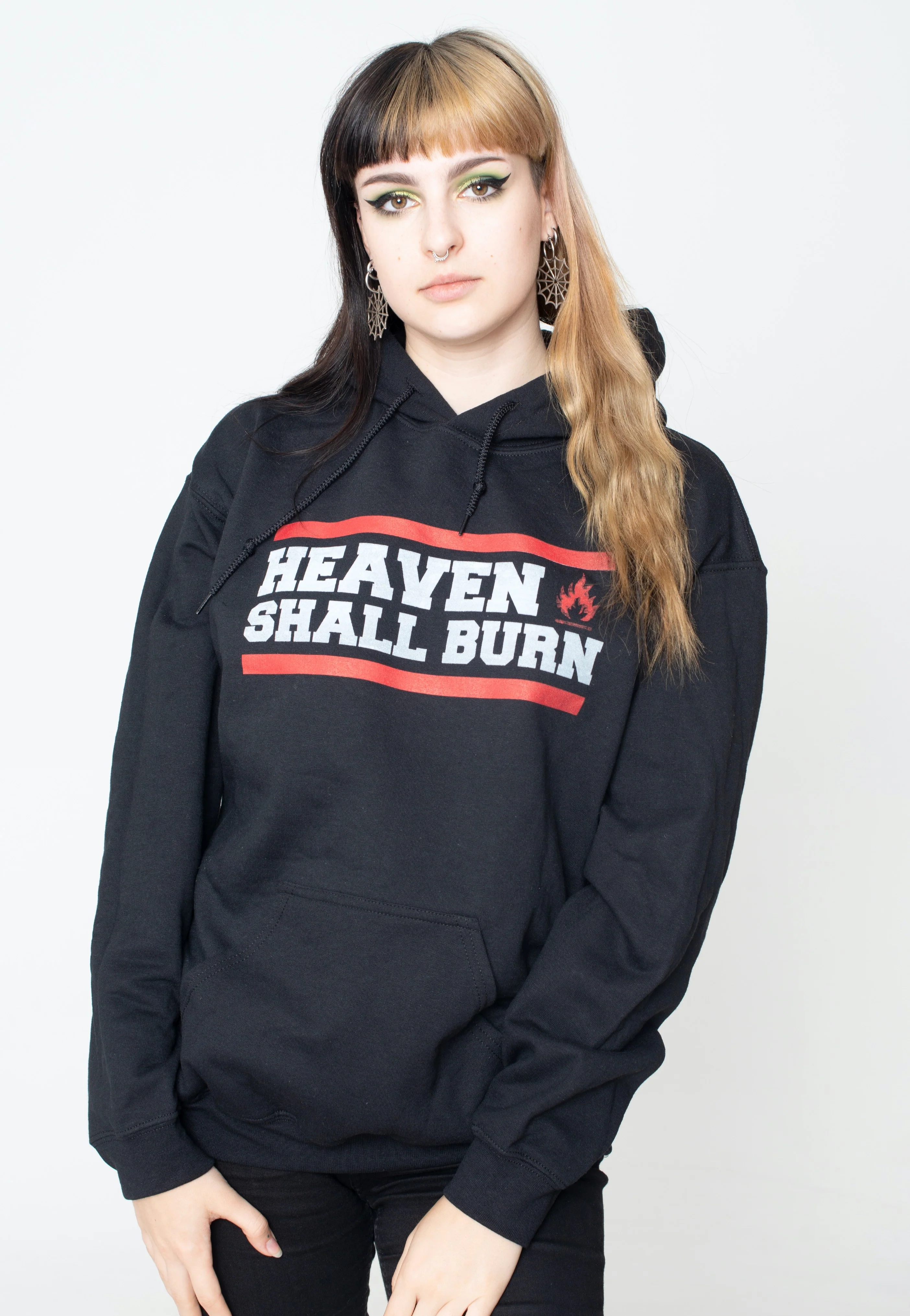 Can Not Kill - Hoodie - Image 5