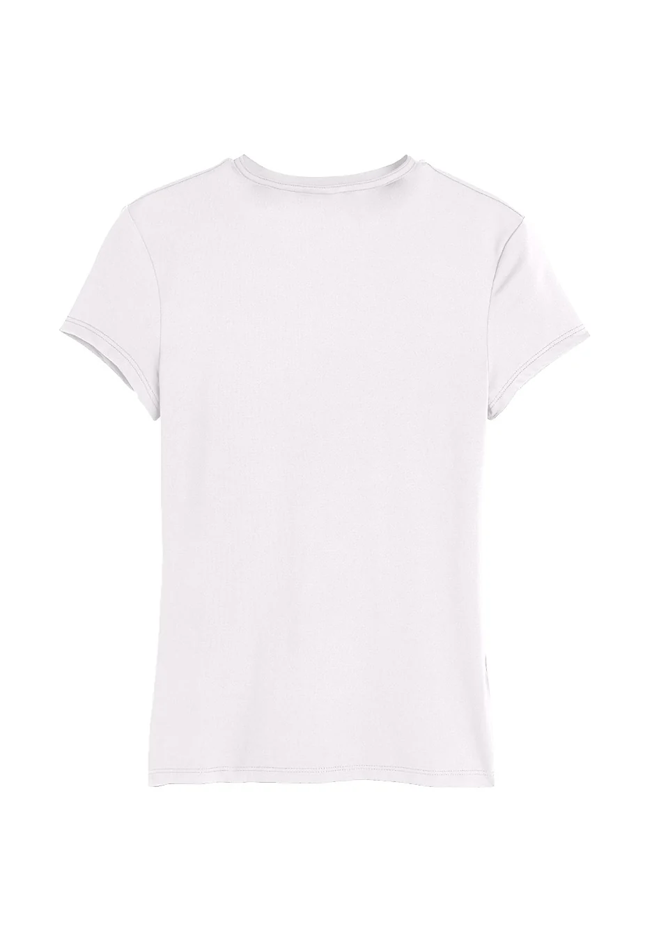 Chameleon White - Girly - Image 4