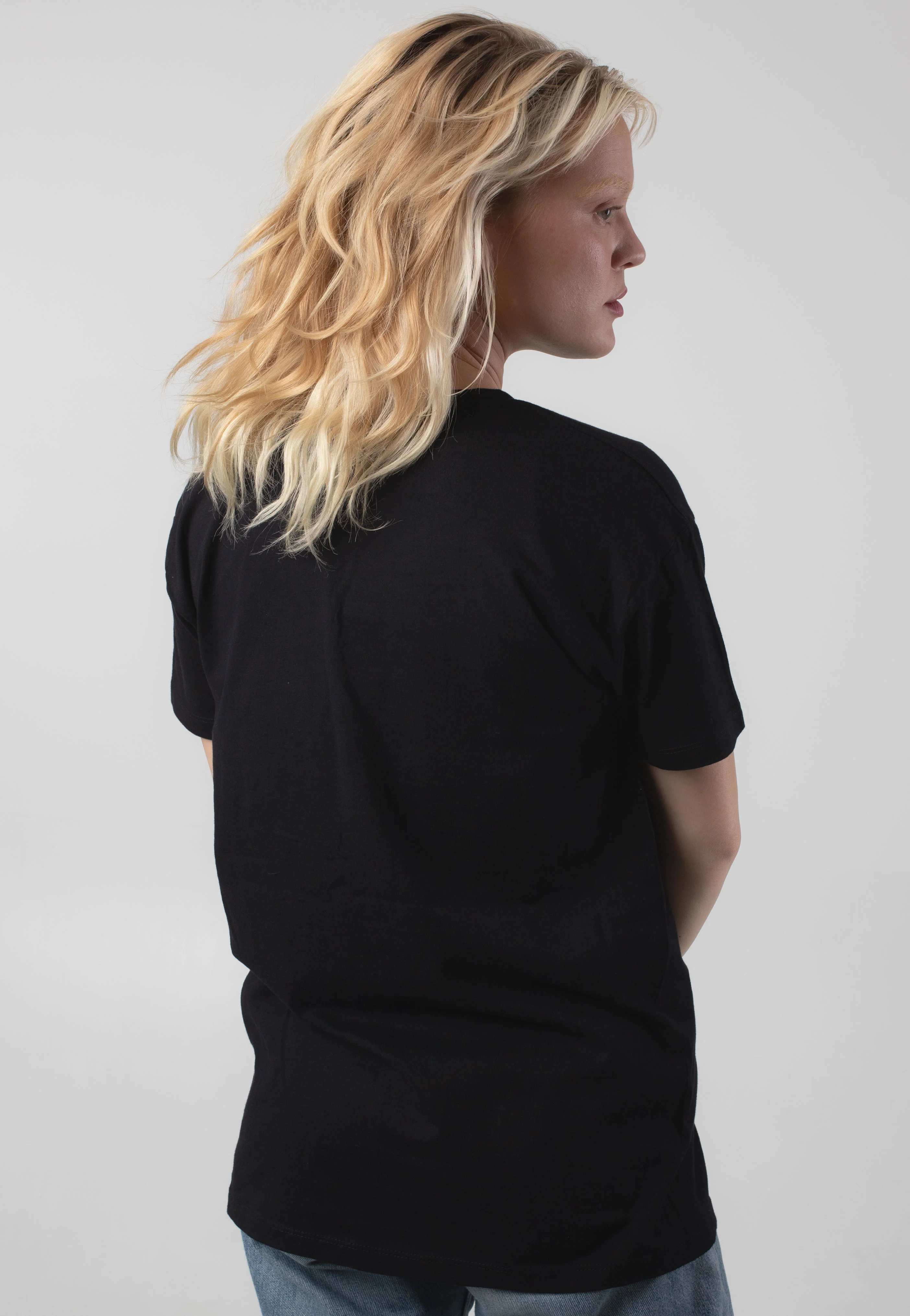 Crust - T-Shirt - Image 6