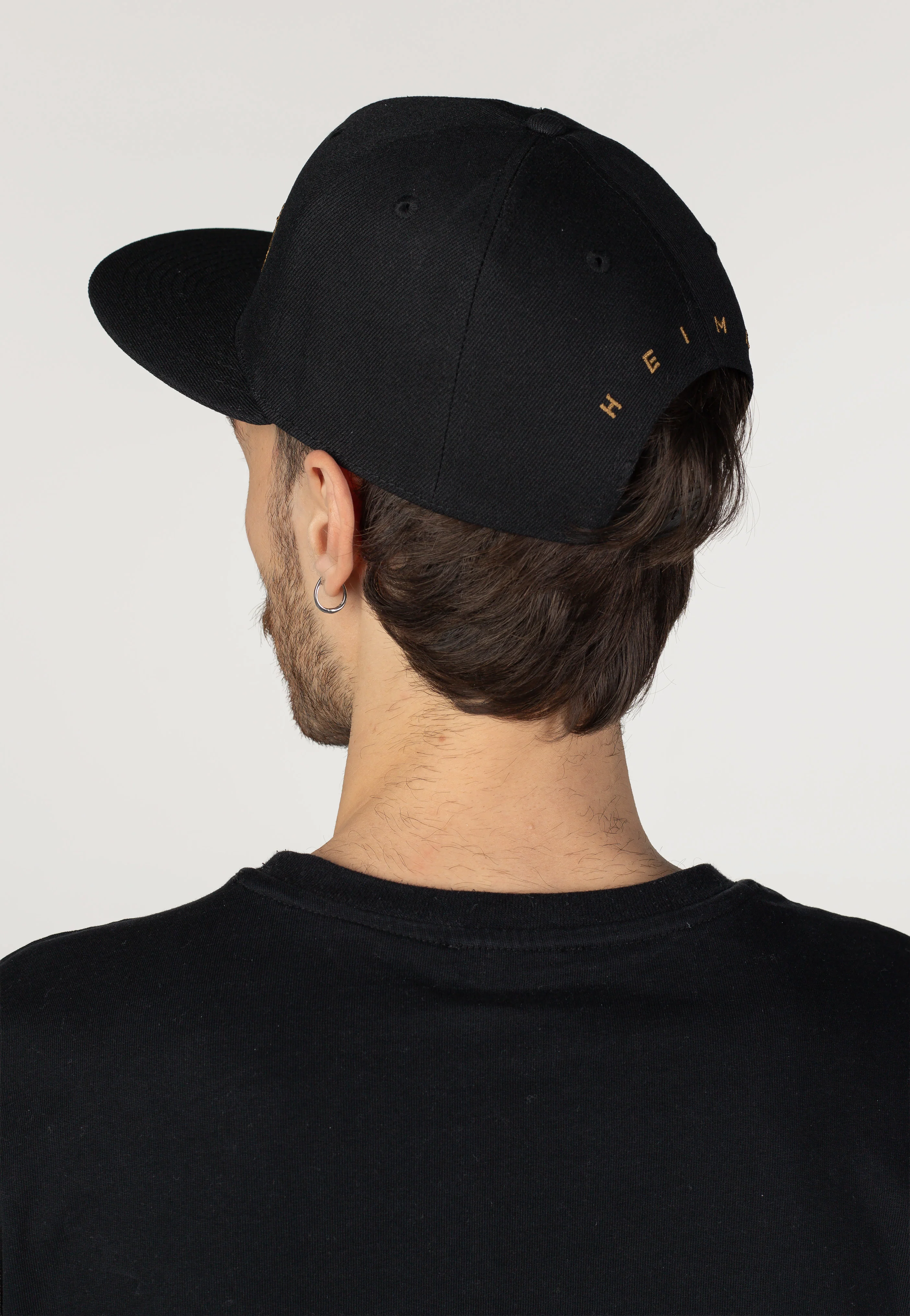 Heimat Logo - Cap - Image 6