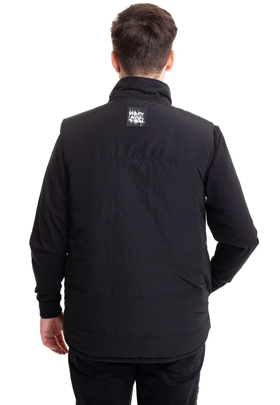 Tank - Vest - Image 10
