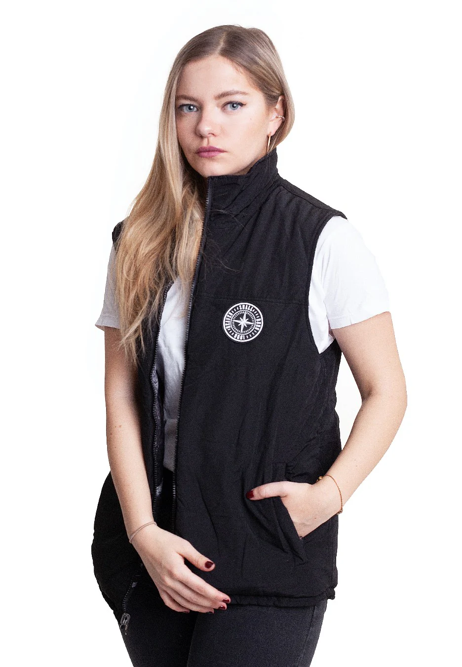 Tank - Vest - Image 14
