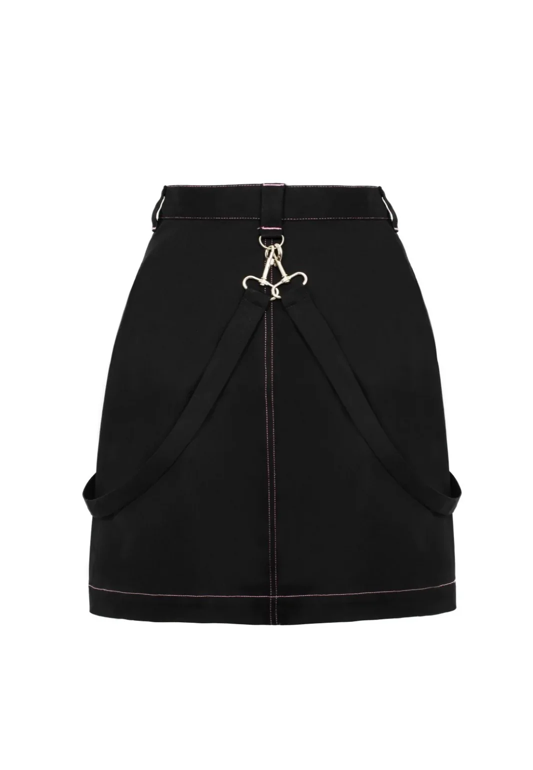 Dylan - Skirt - Image 7