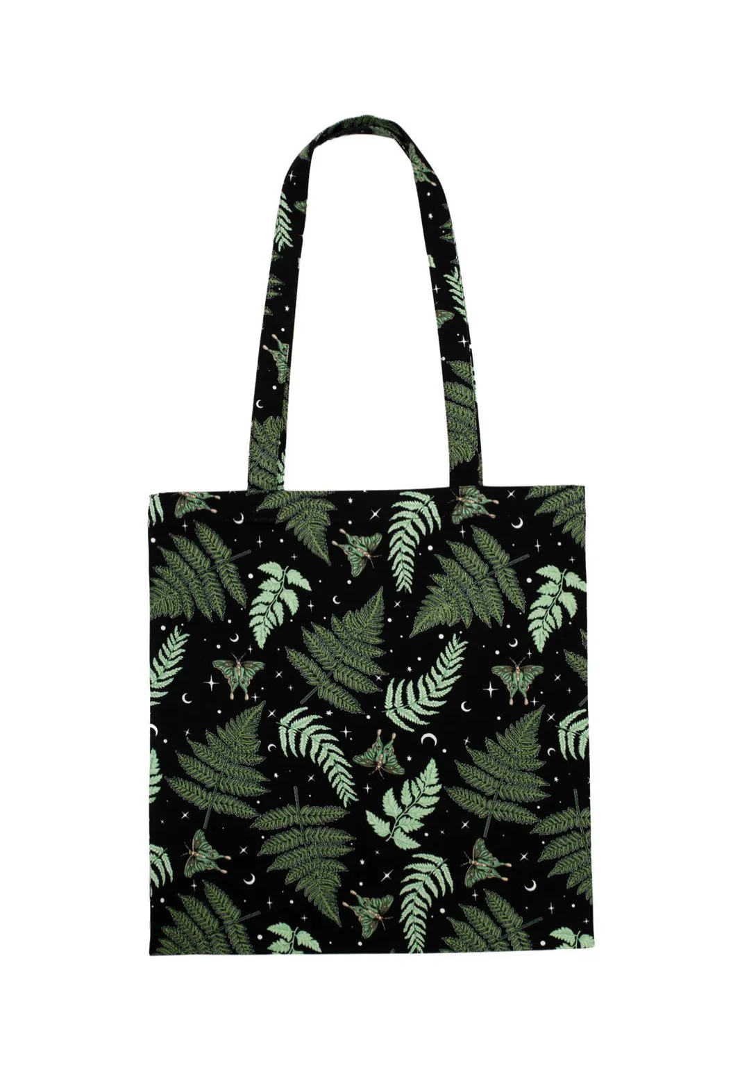 Gaia - Tote Bag - Image 3