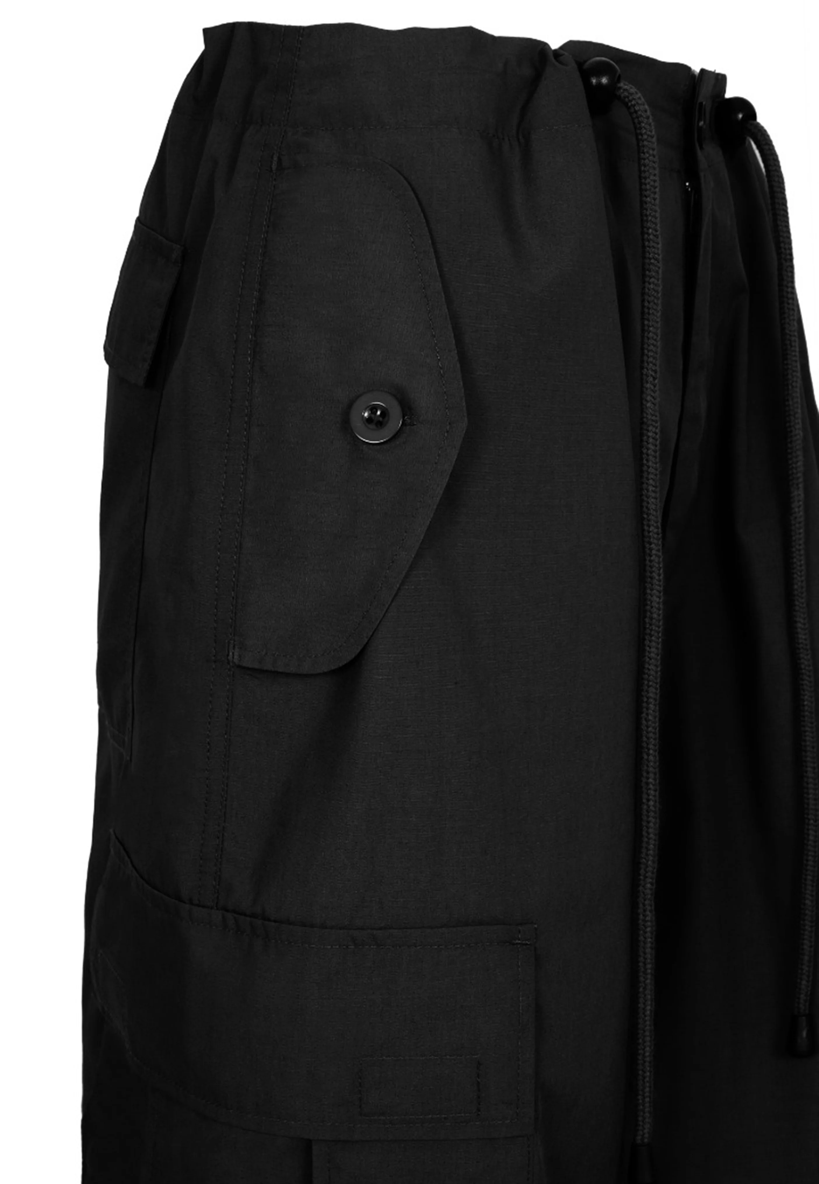 Nickel Black - Pants - Image 8