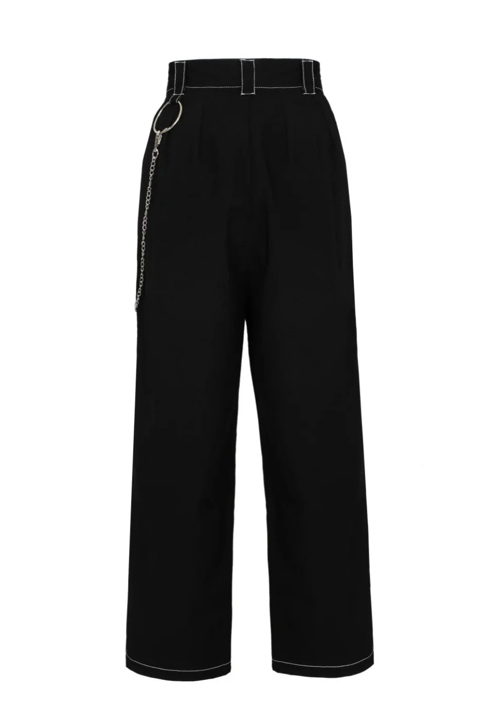 Obsidian - Pants - Image 7
