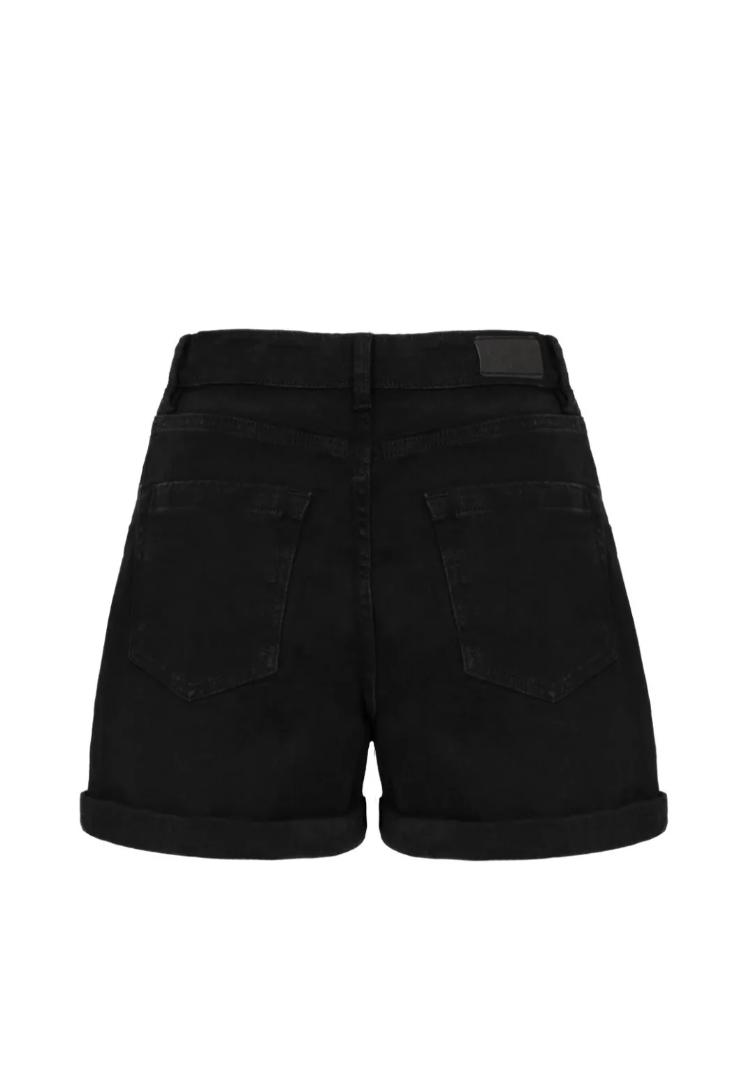 Pablo - Shorts - Image 6