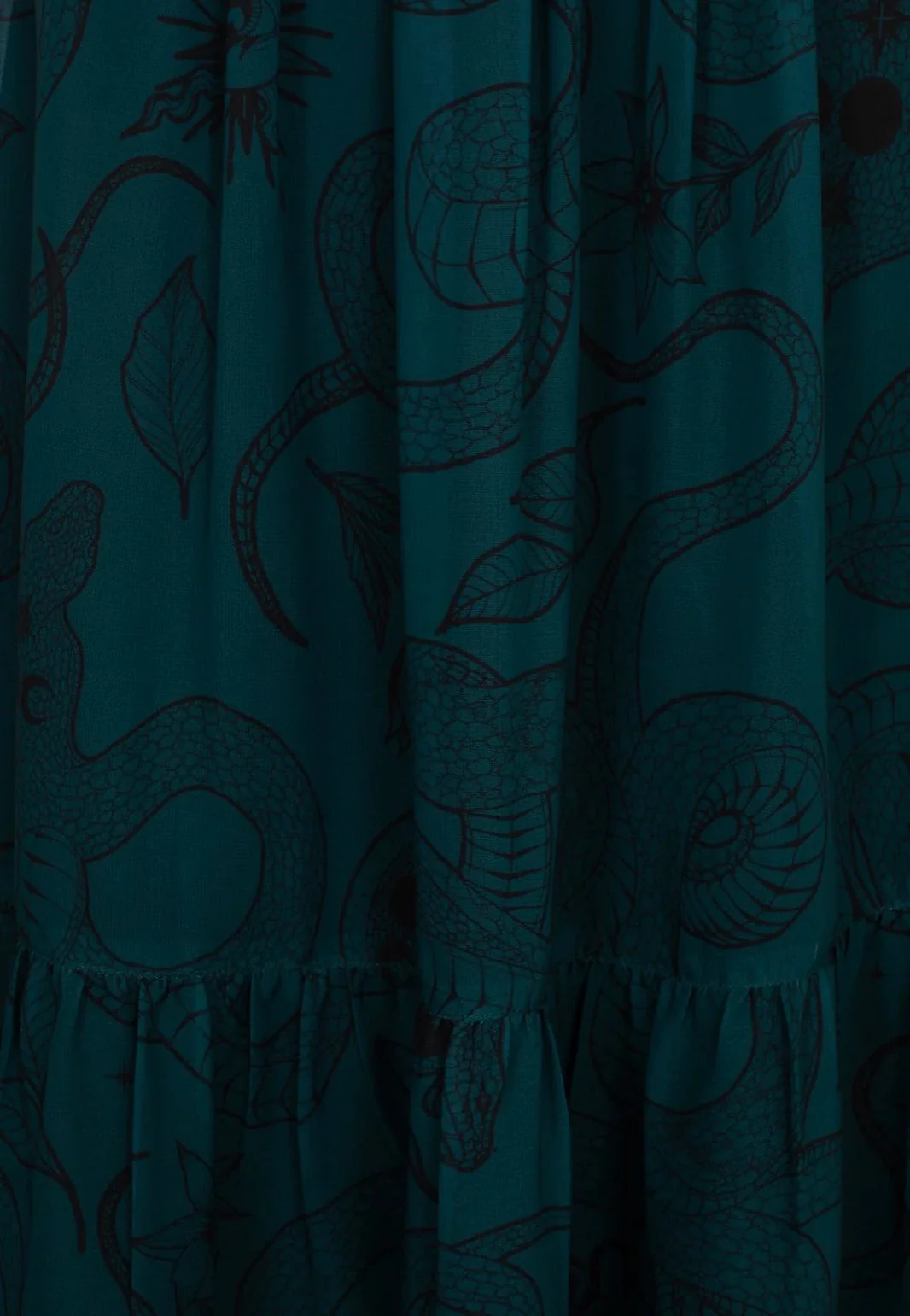 Venom - Skirt - Image 7