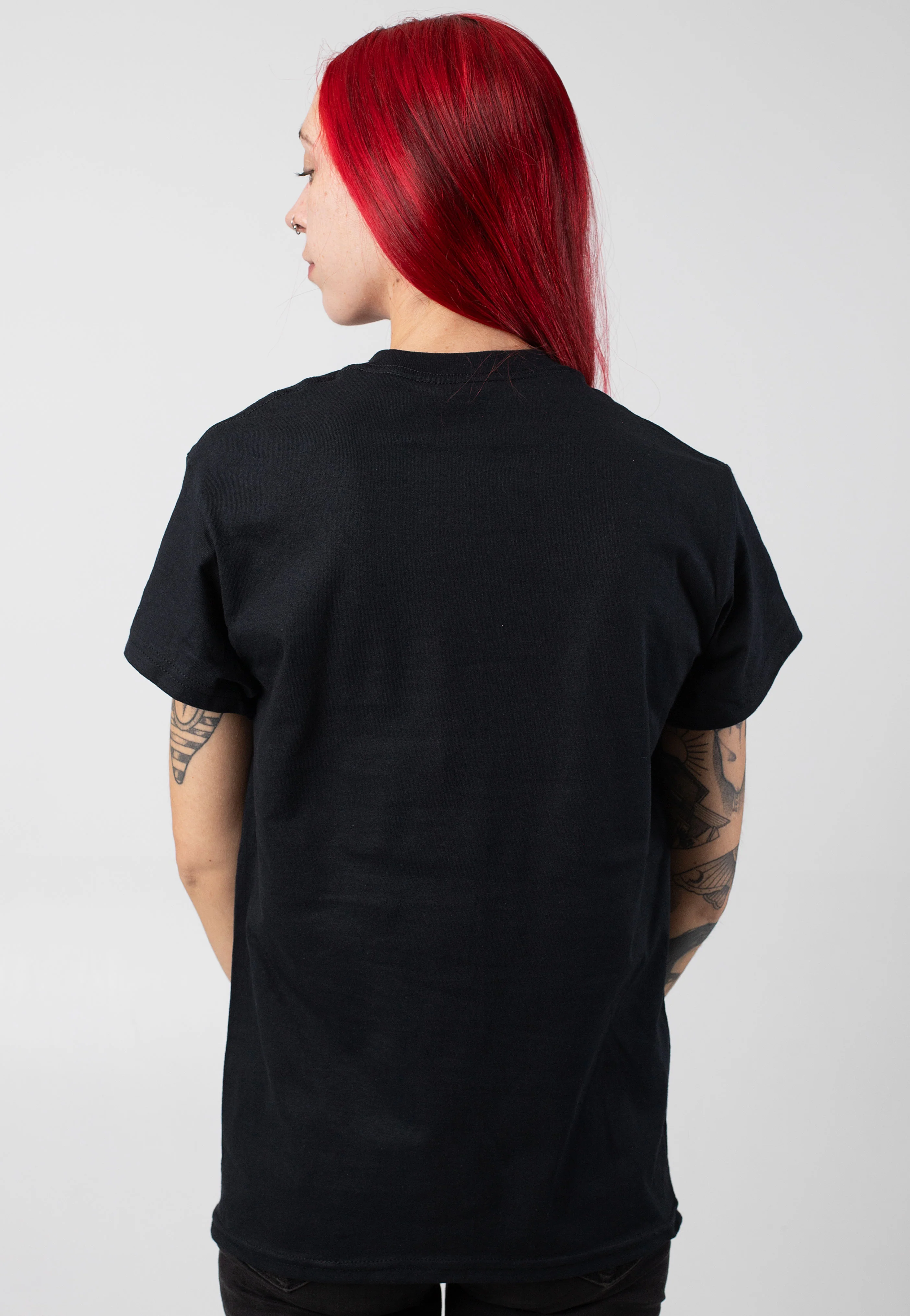 Ritual Death - T-Shirt - Image 6