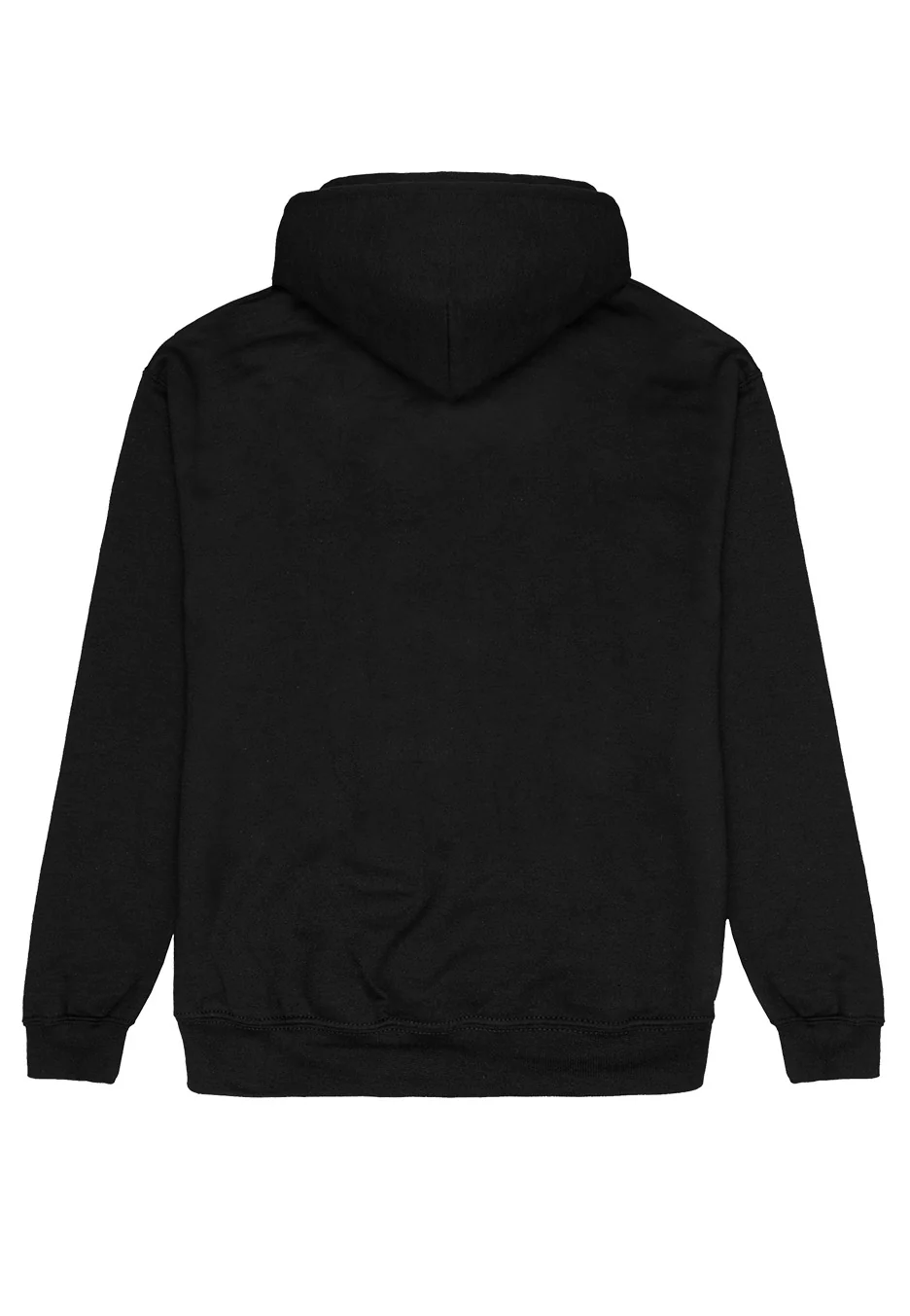 Grindcore - Zipper - Image 2